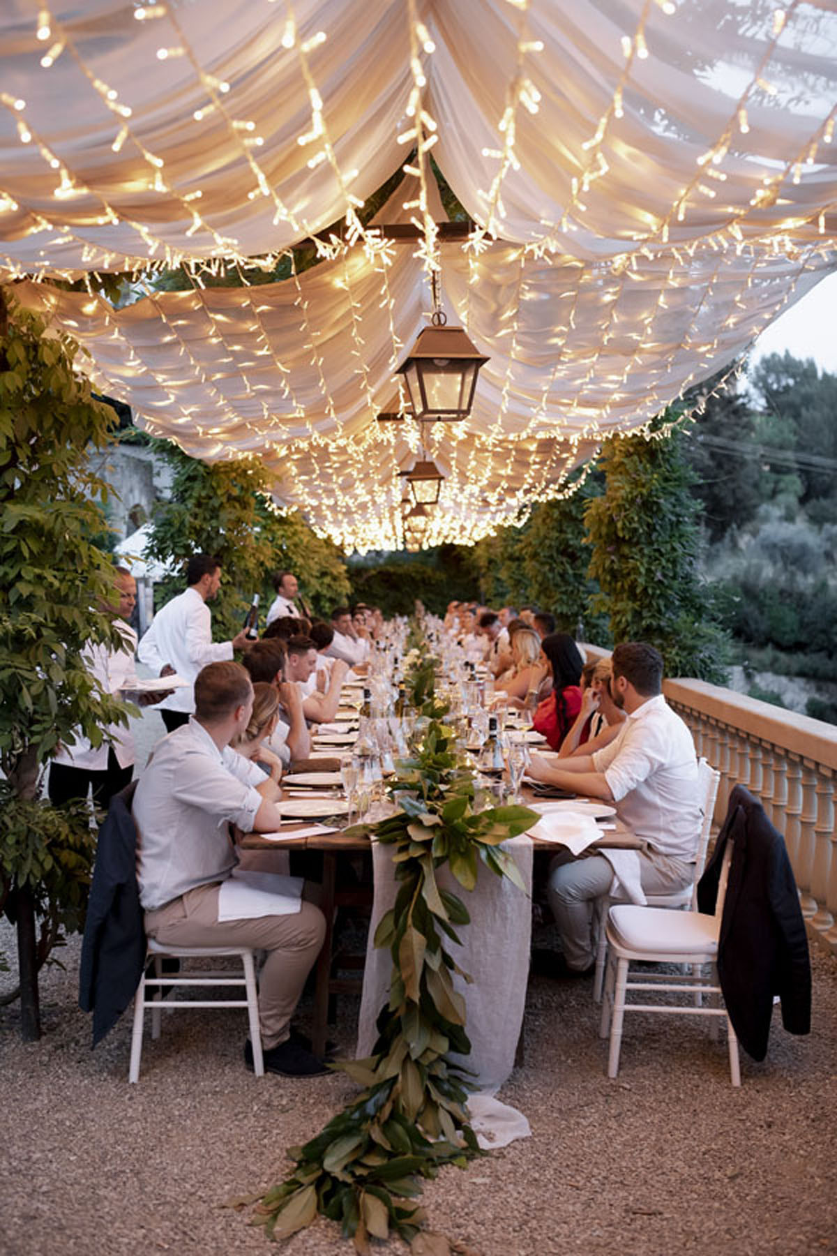 45_wedding_dinner