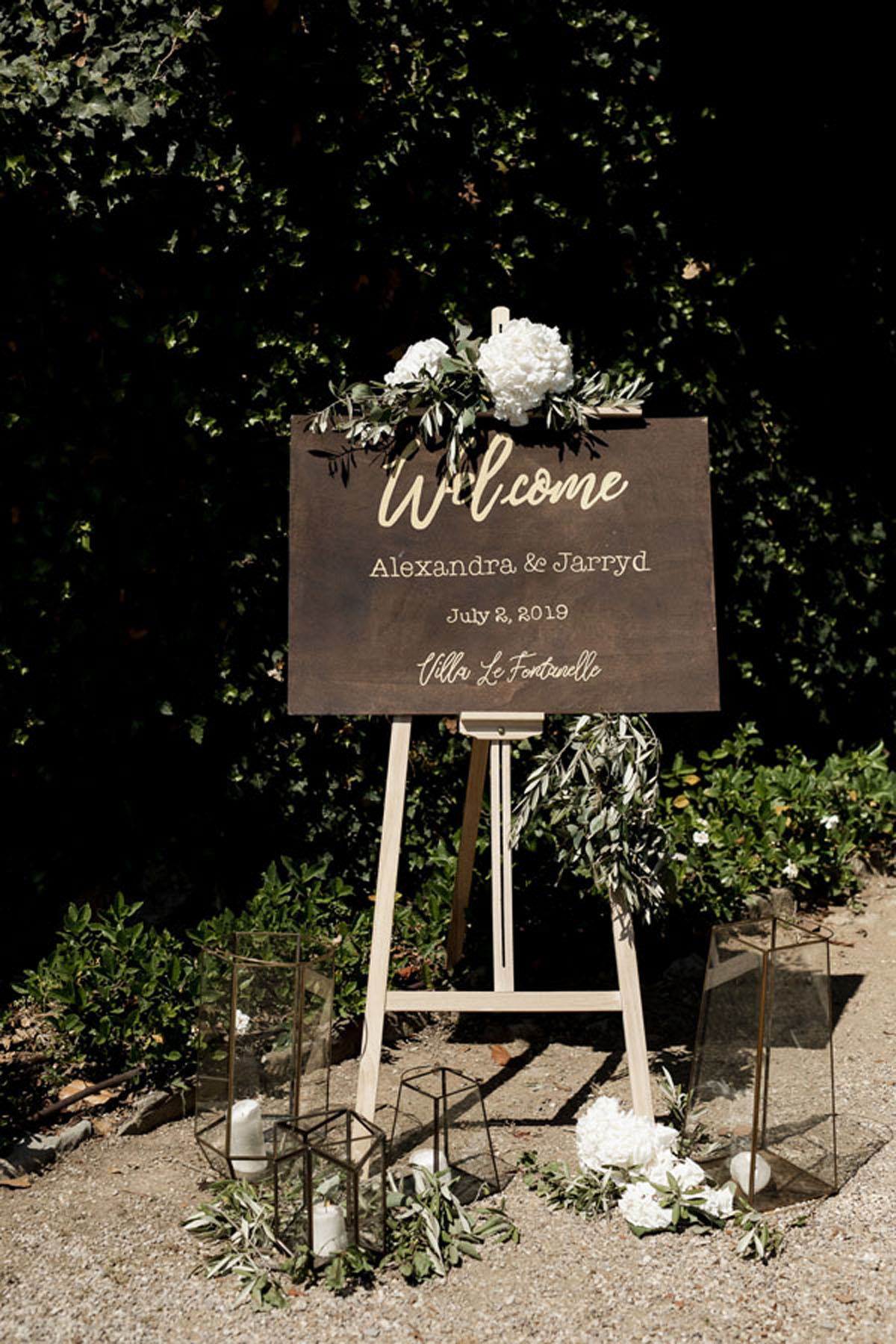 9_wedding_welcome_sign
