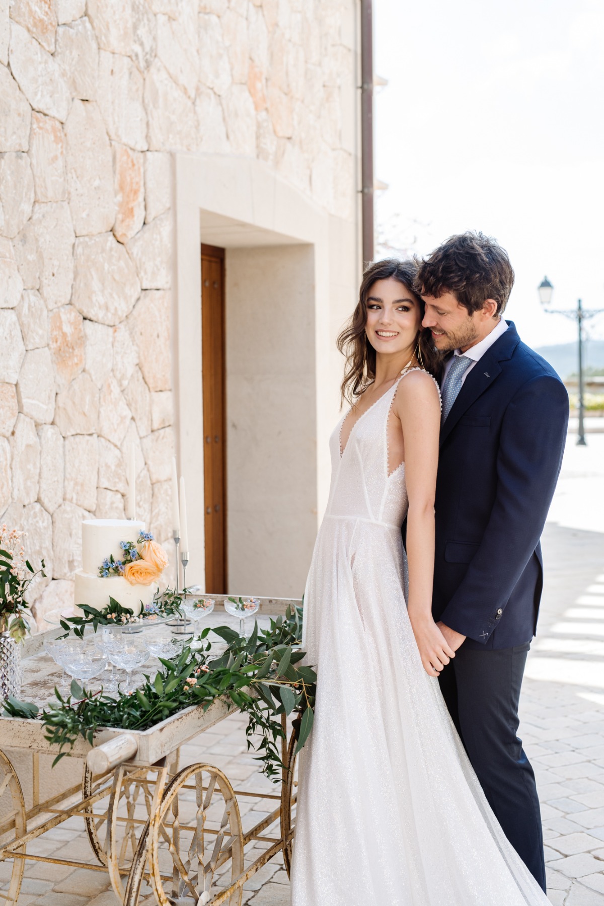 analuiphotography_dazzled-by-this-romant