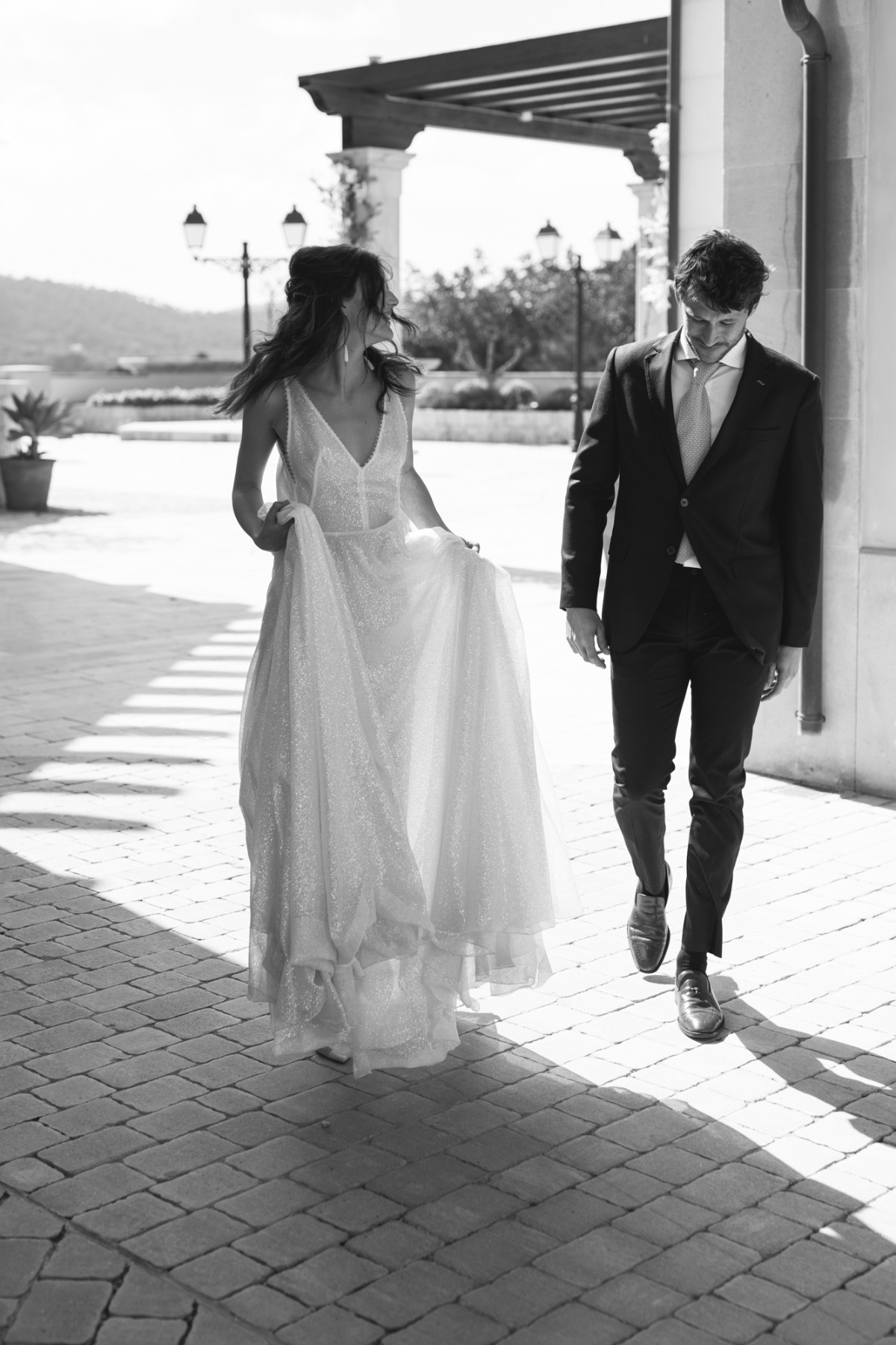 analuiphotography_dazzled-by-this-romant