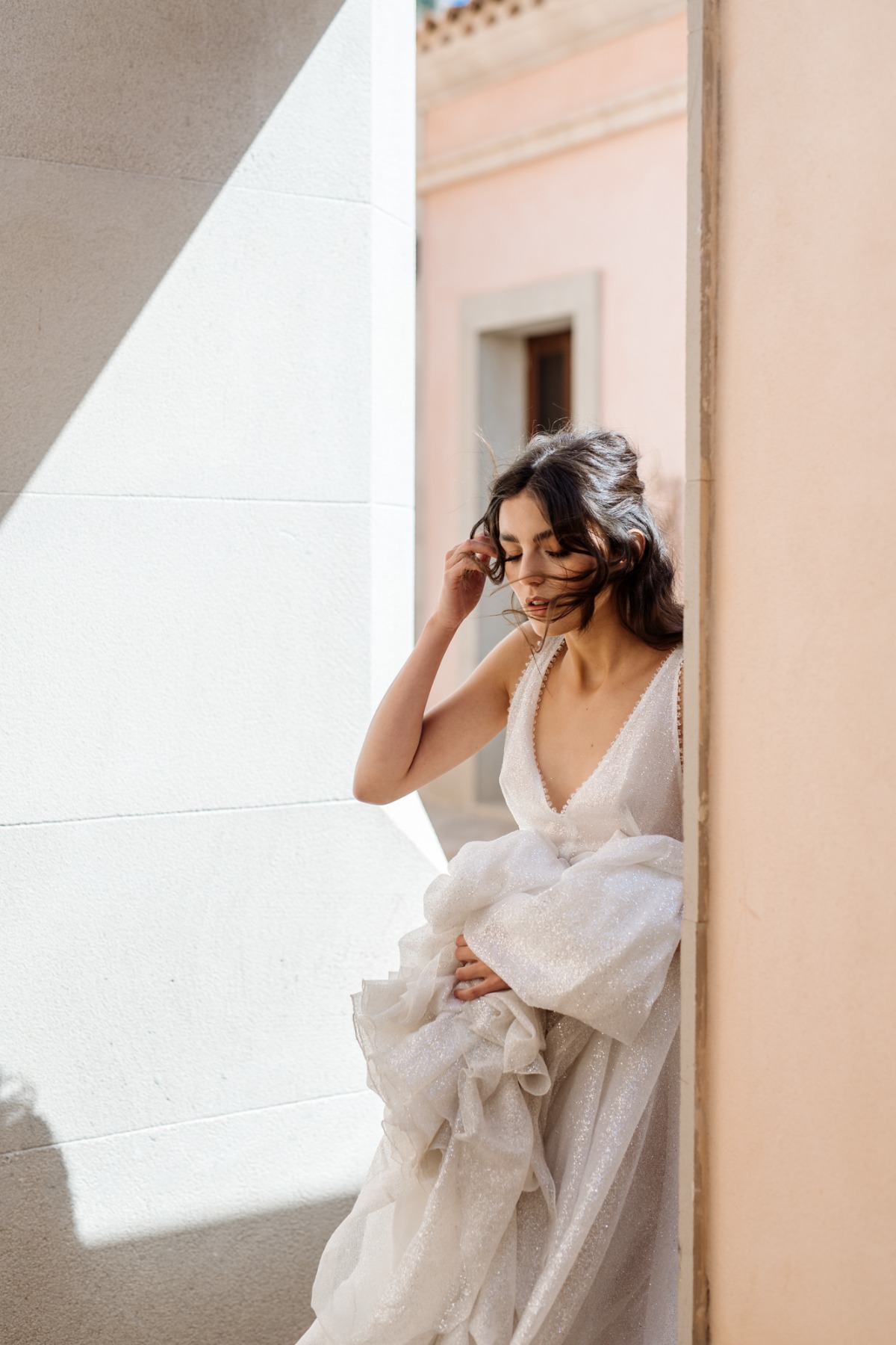 analuiphotography_dazzled-by-this-romant