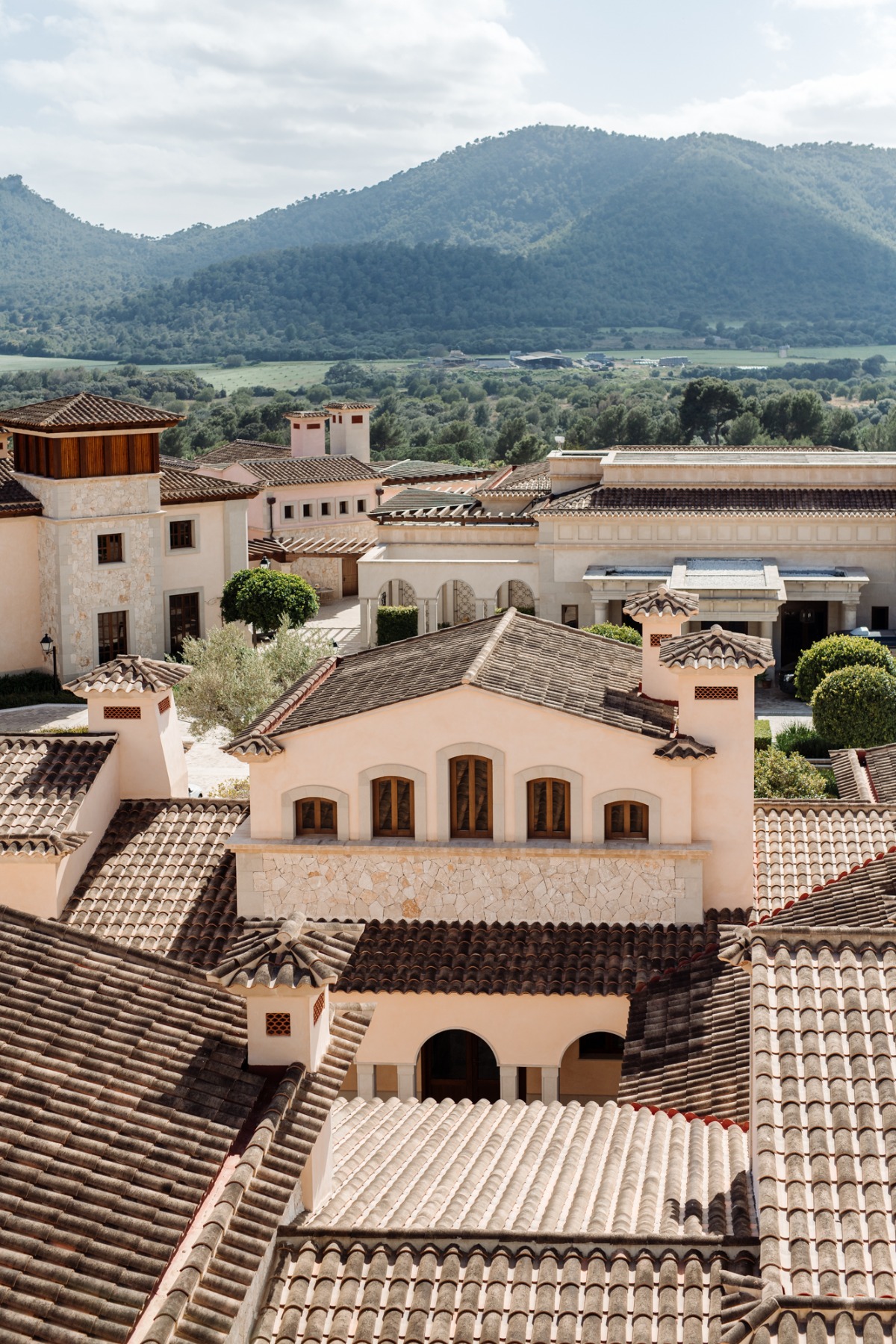 analuiphotography_dazzled-by-this-romant