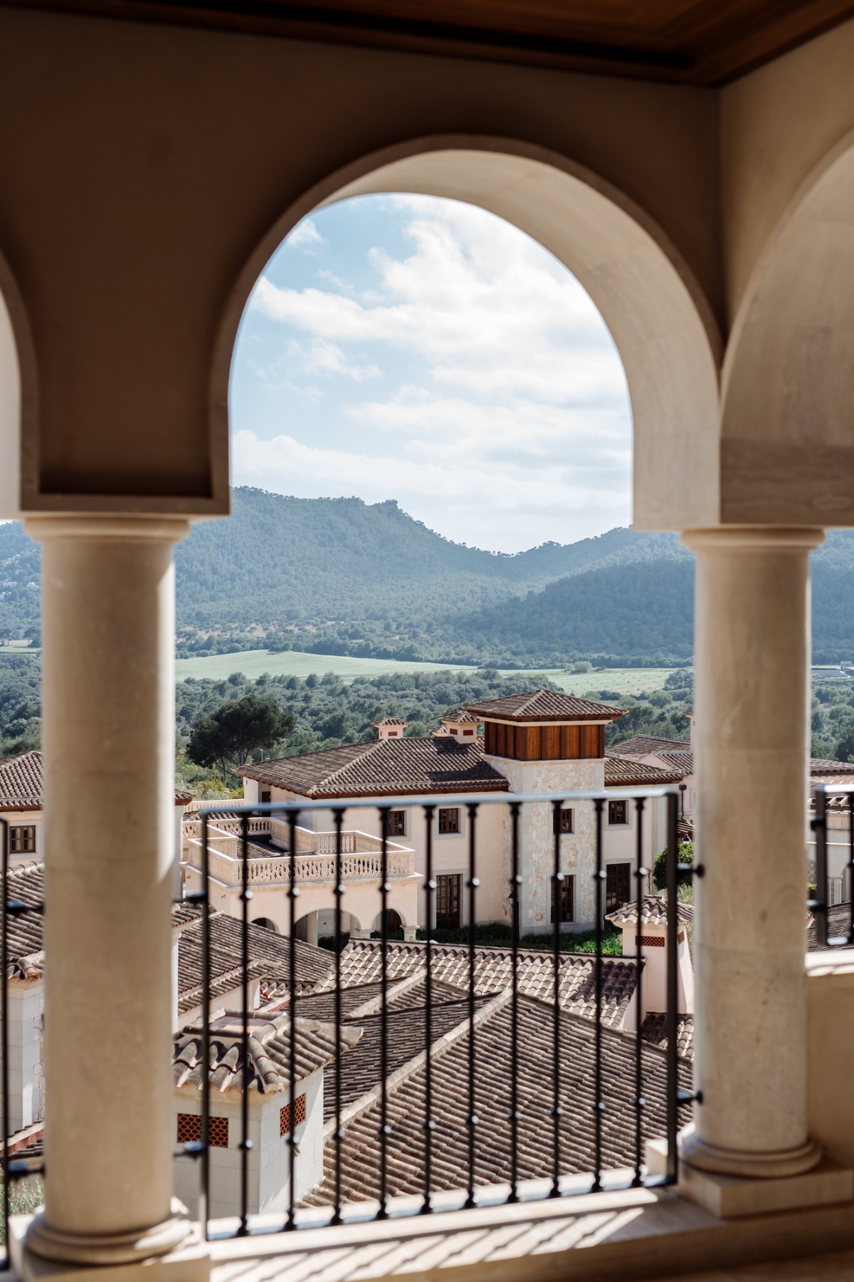 analuiphotography_dazzled-by-this-romant