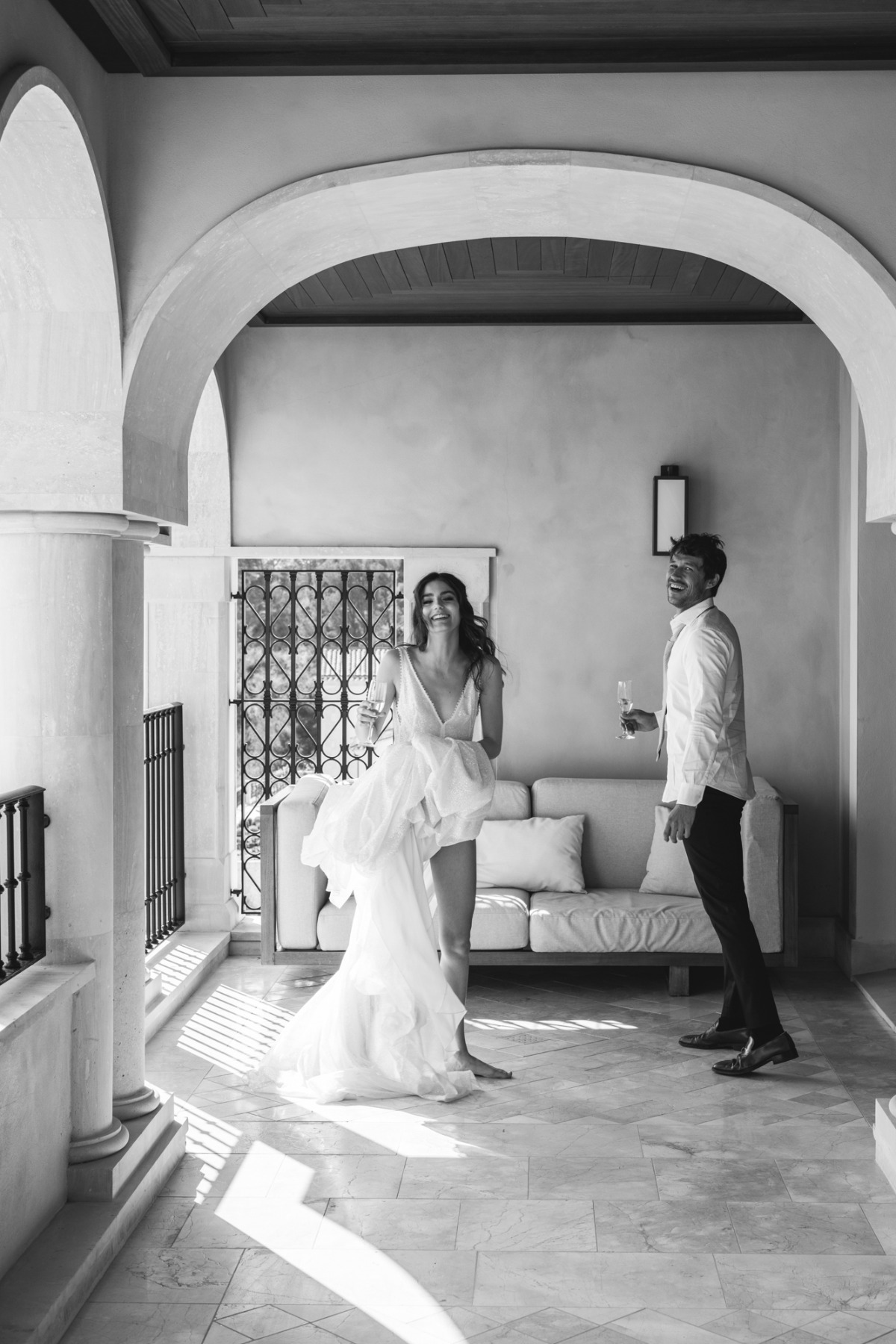 analuiphotography_dazzled-by-this-romant
