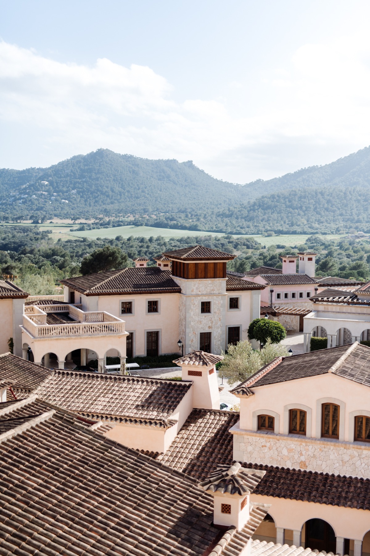 analuiphotography_dazzled-by-this-romant