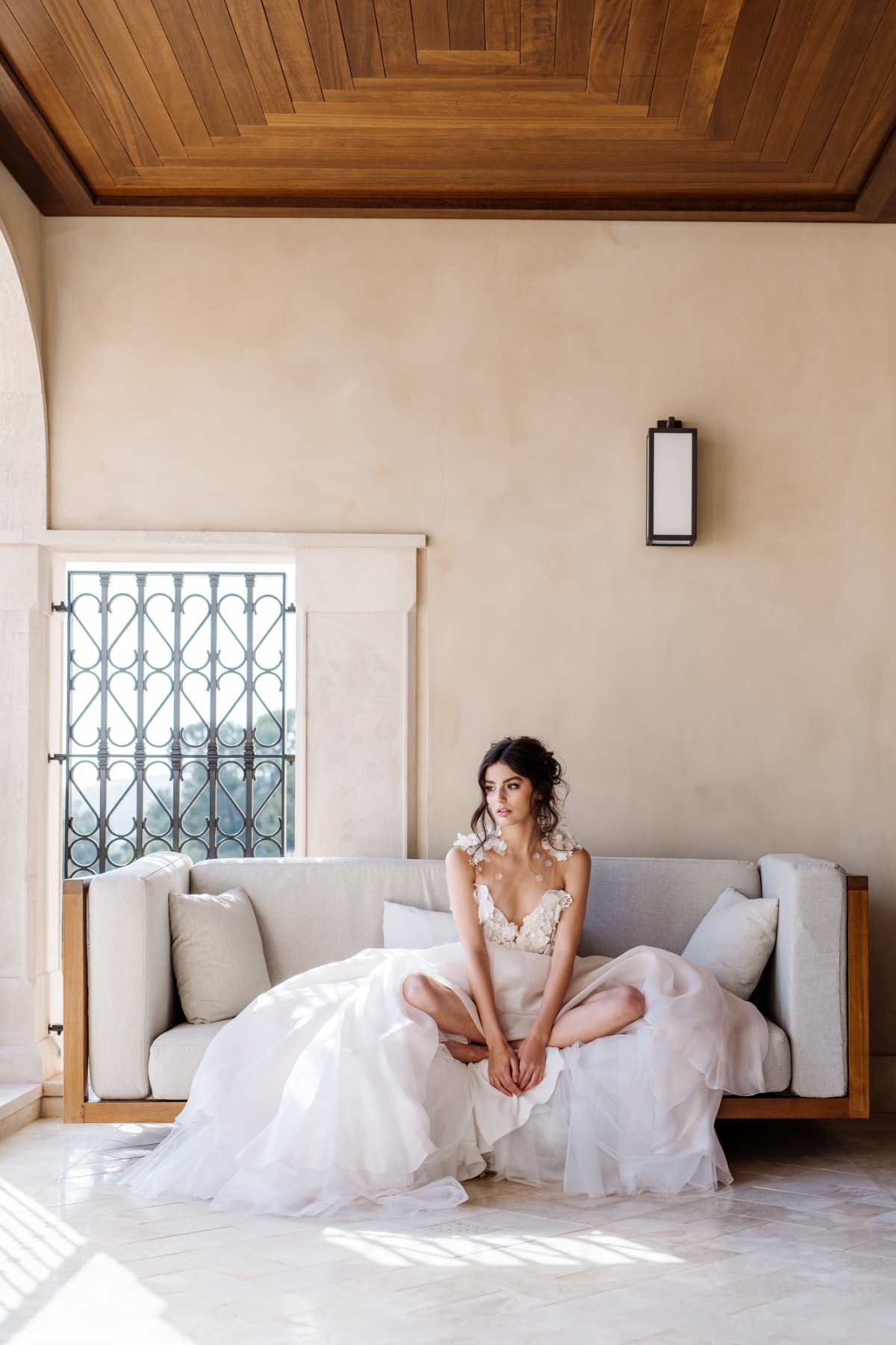 analuiphotography_dazzled-by-this-romant