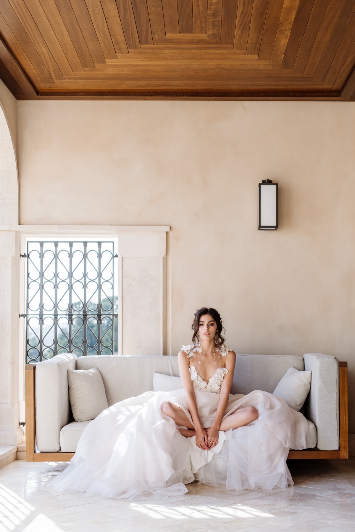 analuiphotography_dazzled-by-this-romant