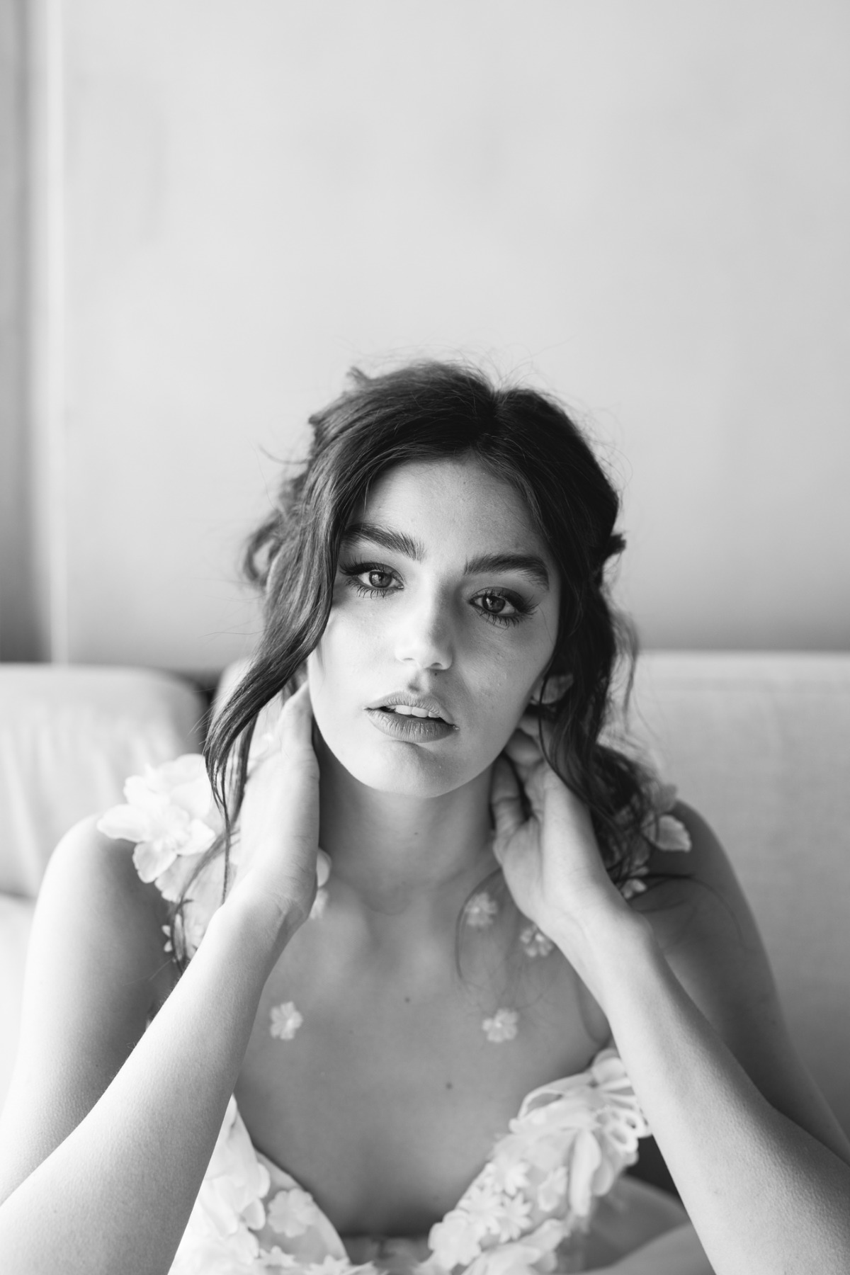 analuiphotography_dazzled-by-this-romant