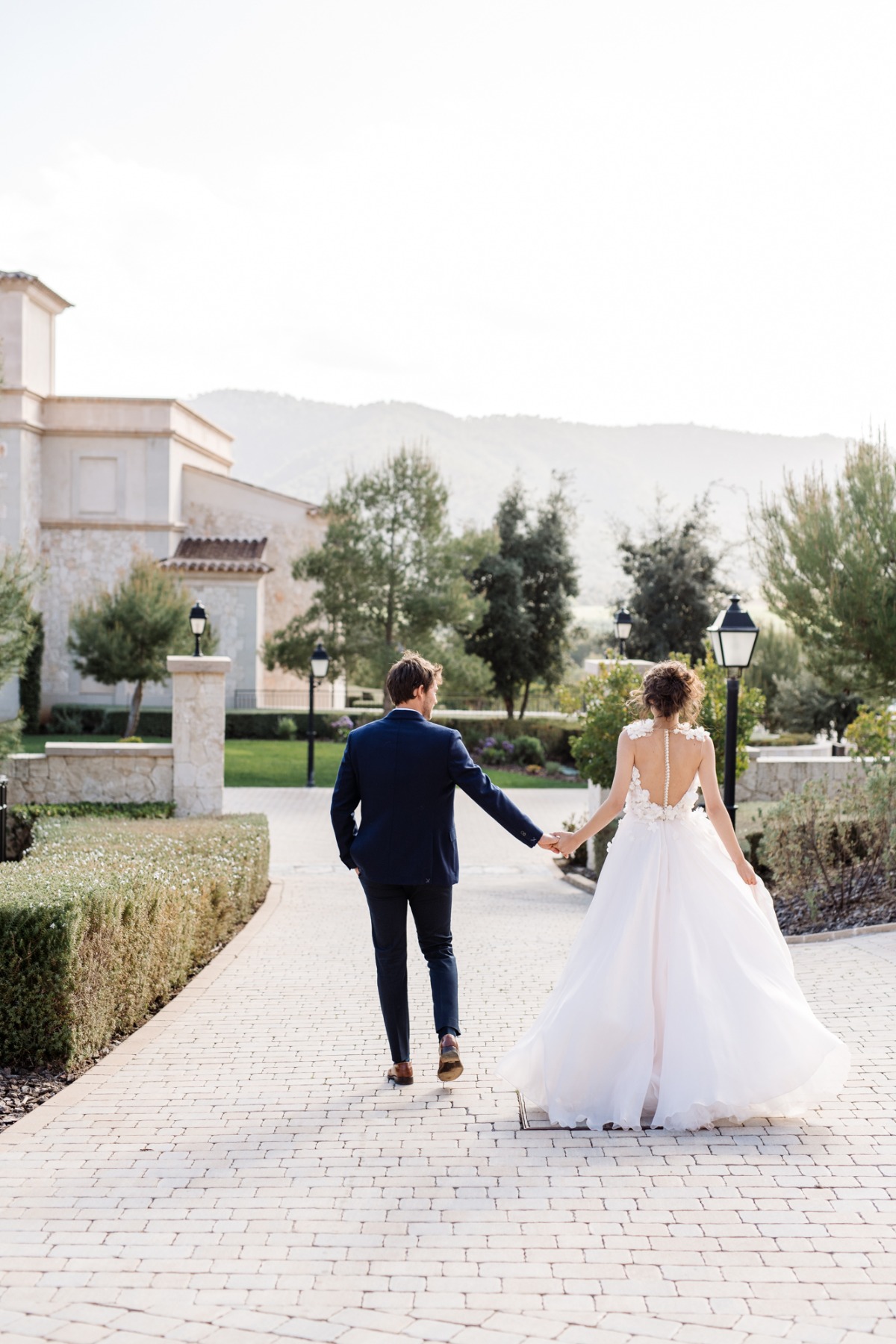 analuiphotography_dazzled-by-this-romant
