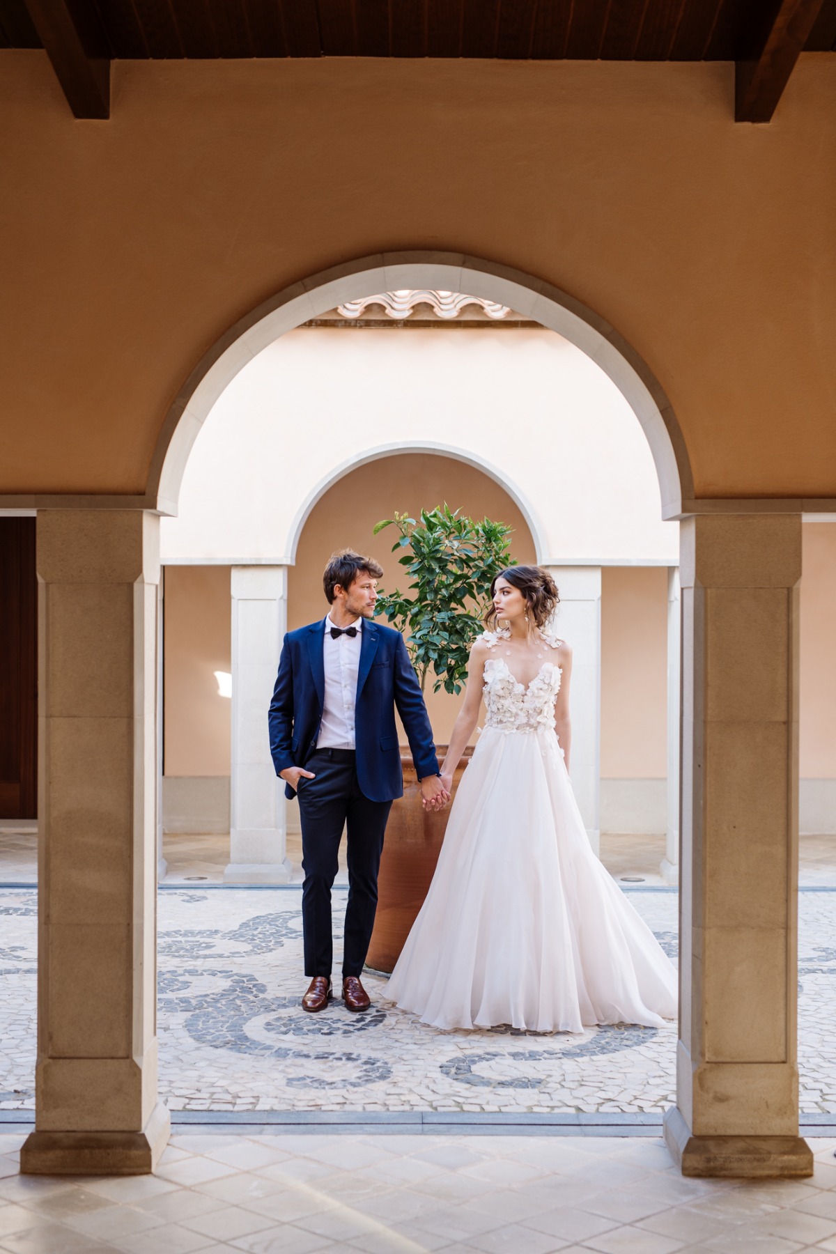 analuiphotography_dazzled-by-this-romant