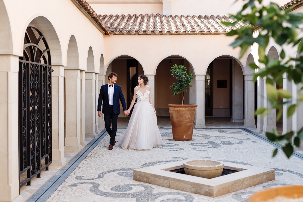 analuiphotography_dazzled-by-this-romant