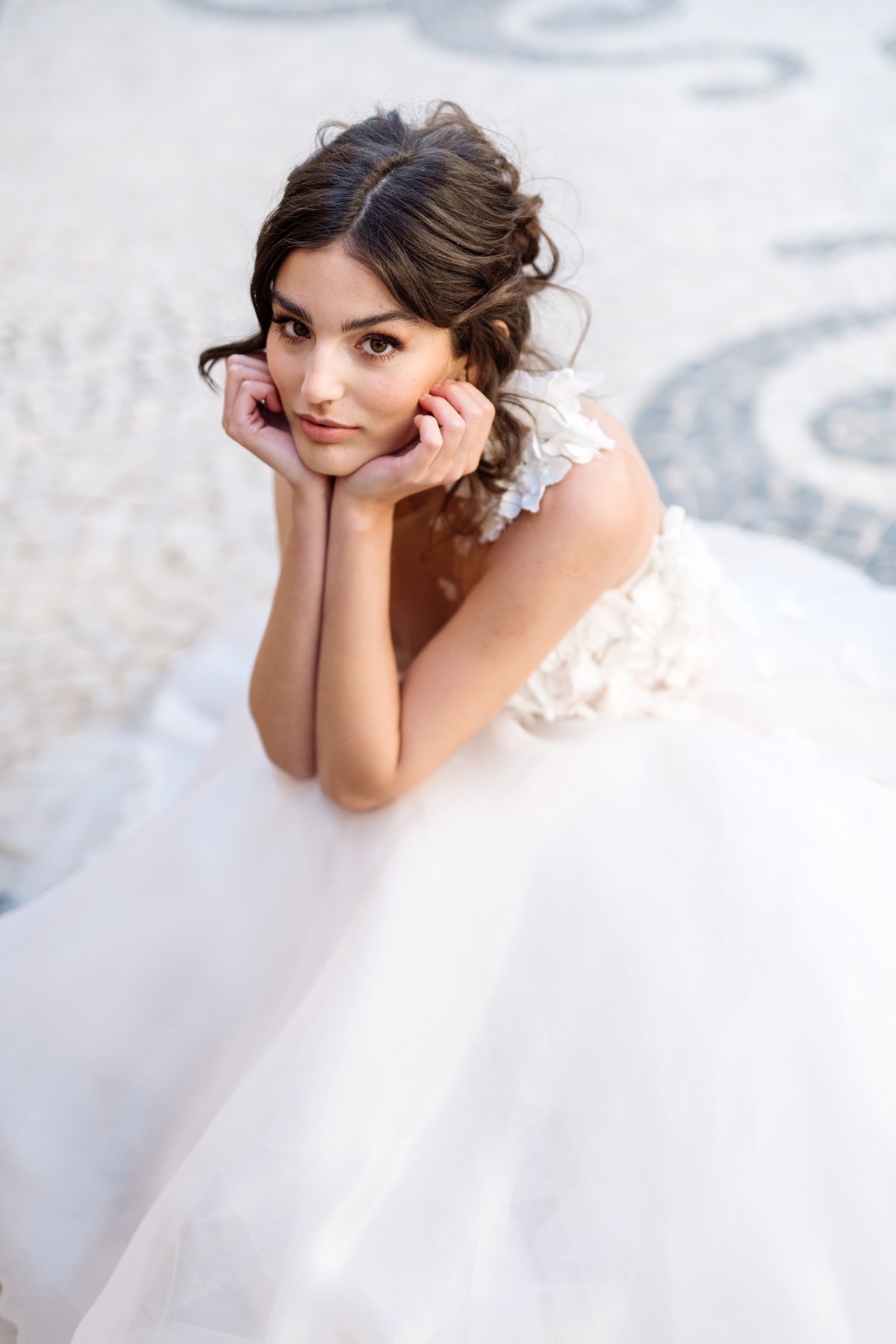 analuiphotography_dazzled-by-this-romant