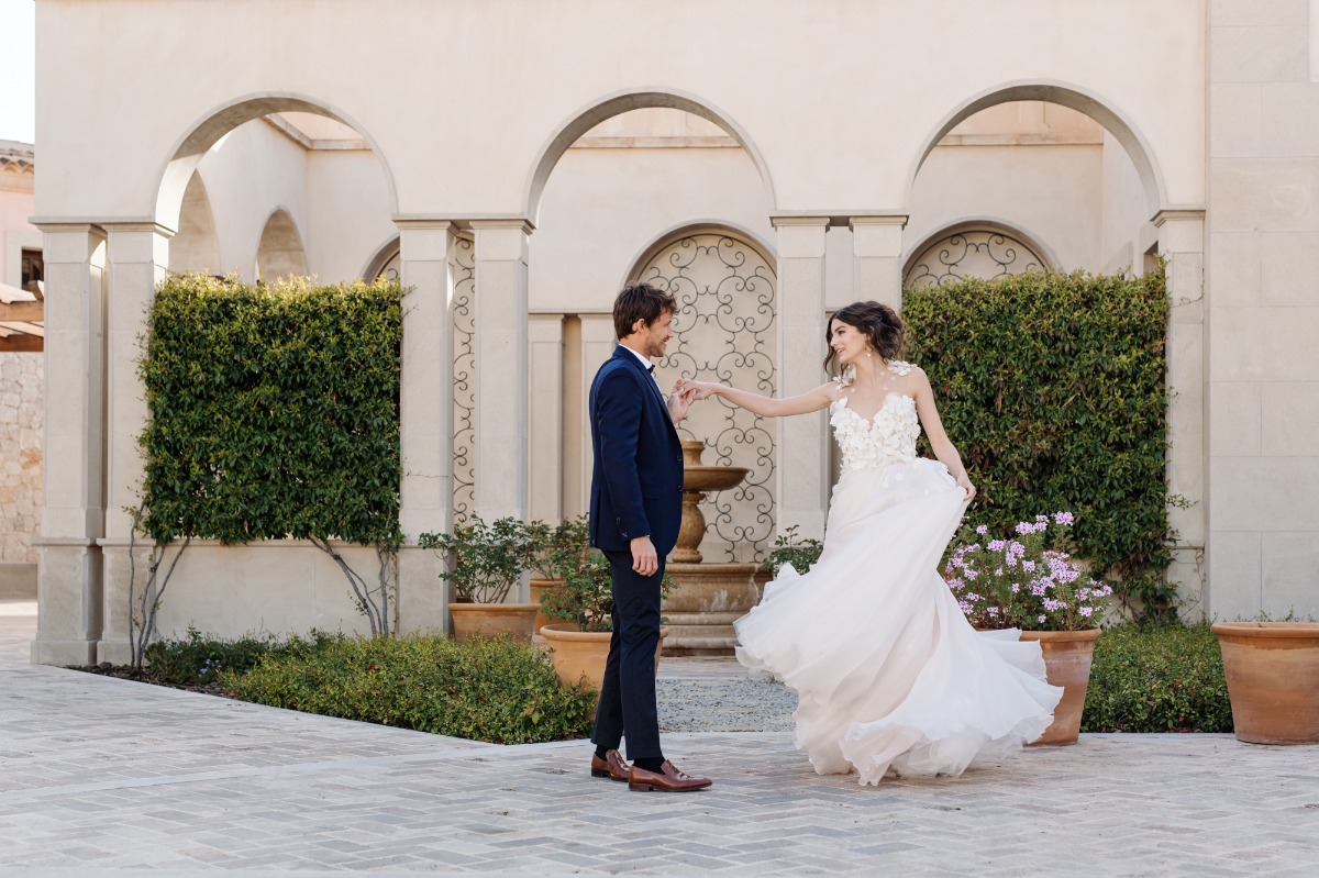 analuiphotography_dazzled-by-this-romant