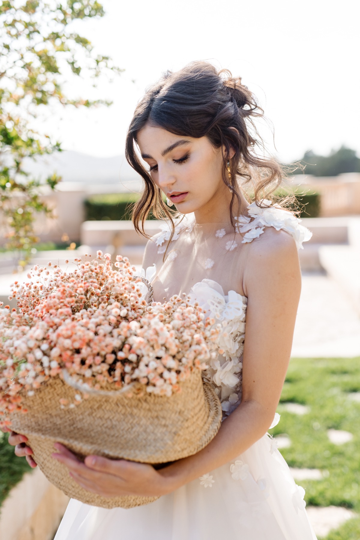 analuiphotography_dazzled-by-this-romant