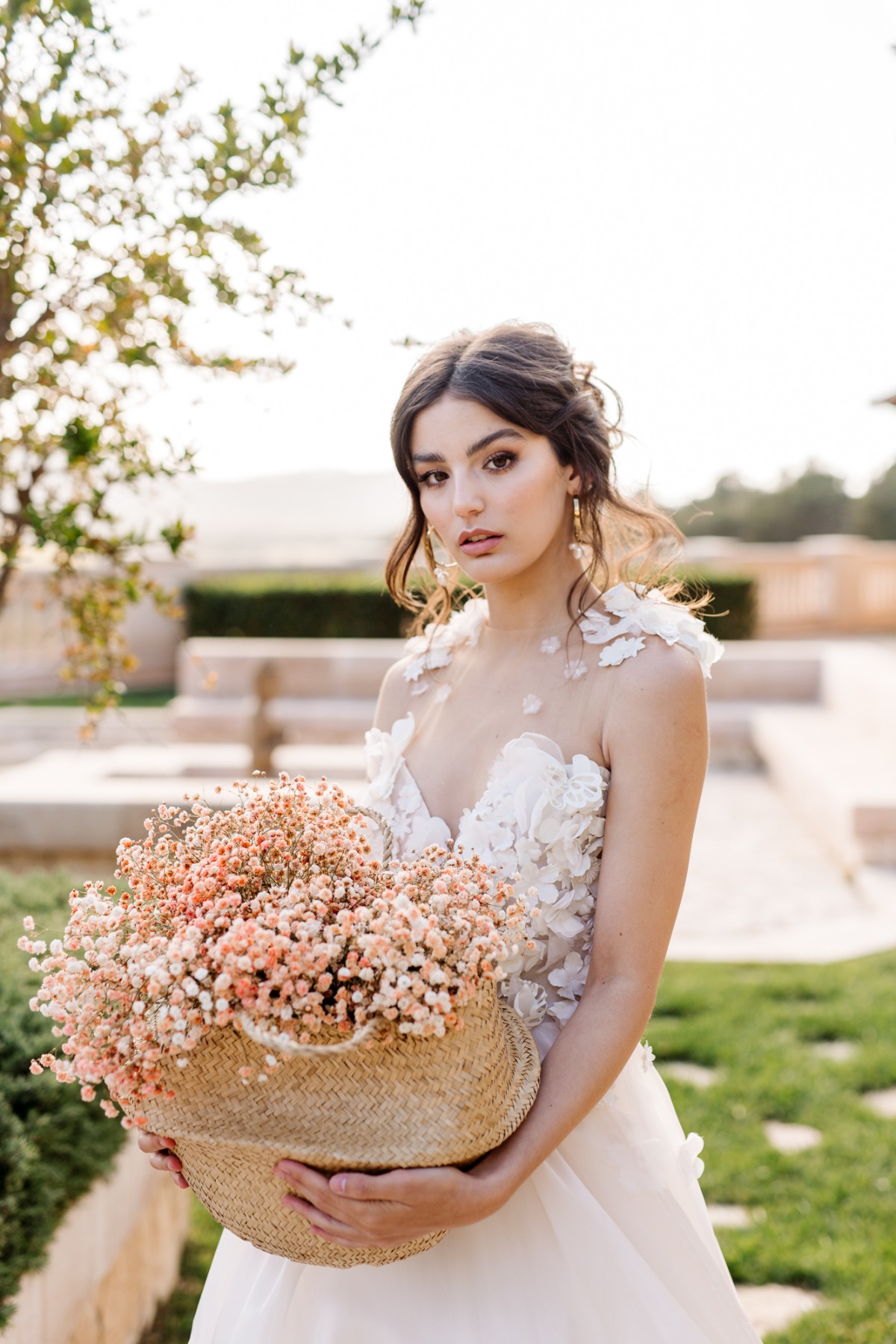 analuiphotography_dazzled-by-this-romant