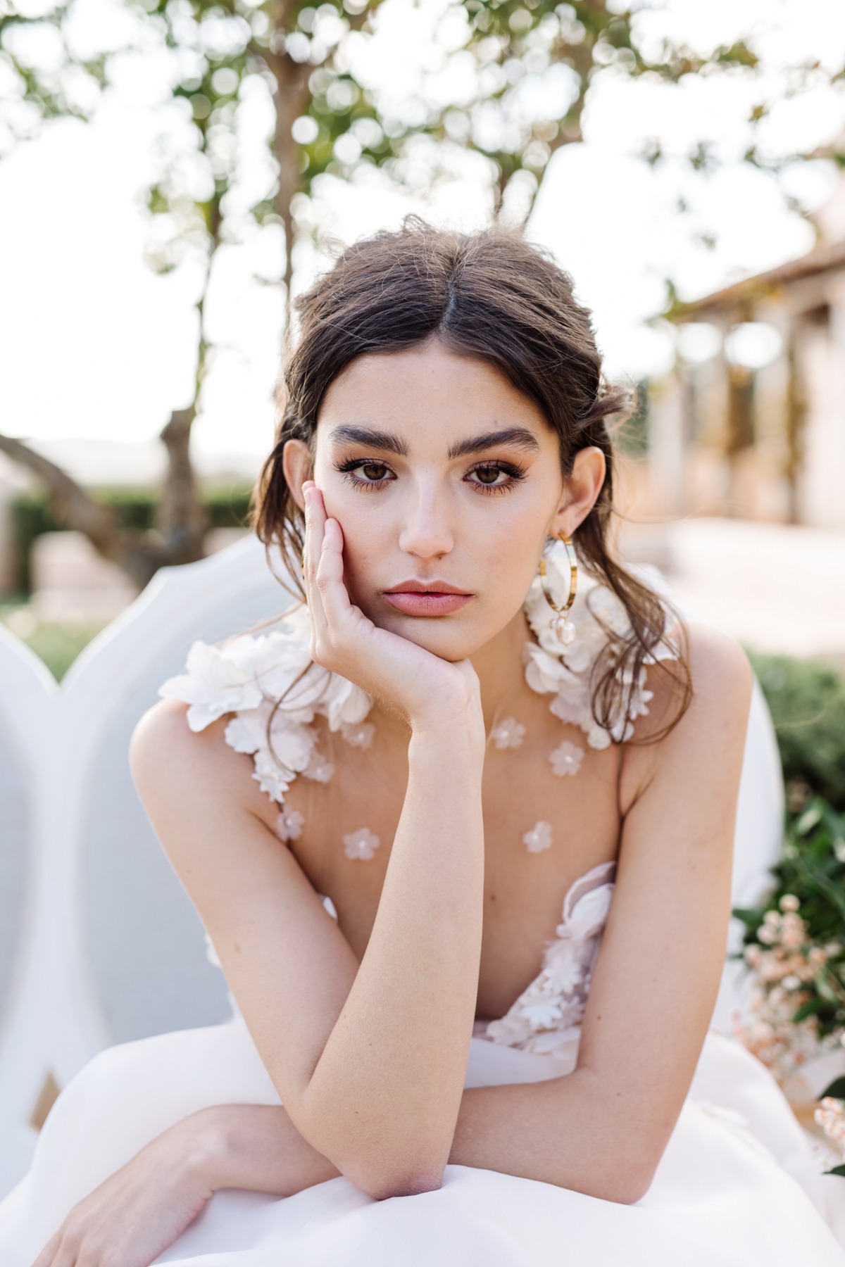 analuiphotography_dazzled-by-this-romant