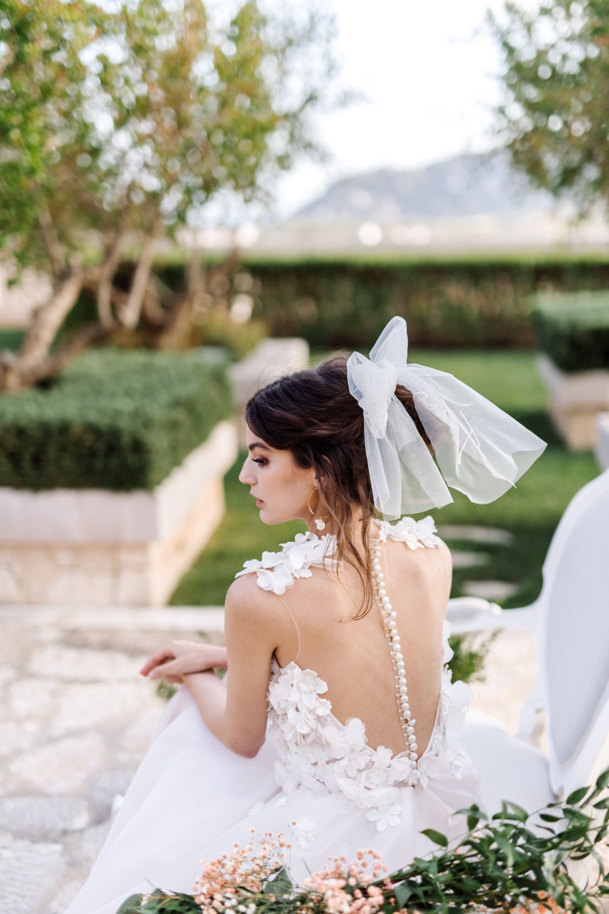 analuiphotography_dazzled-by-this-romant