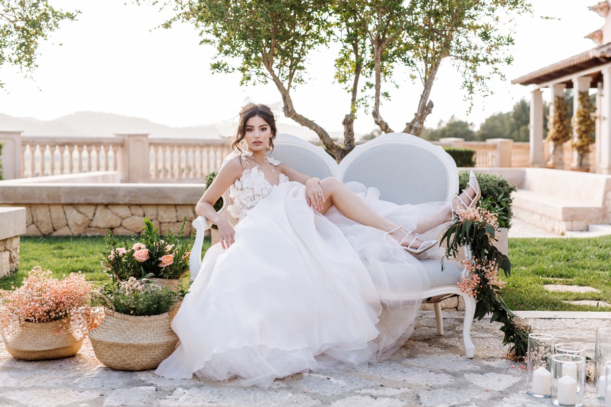 analuiphotography_dazzled-by-this-romant