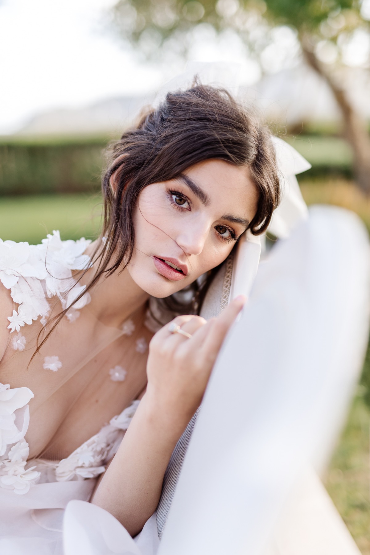 analuiphotography_dazzled-by-this-romant