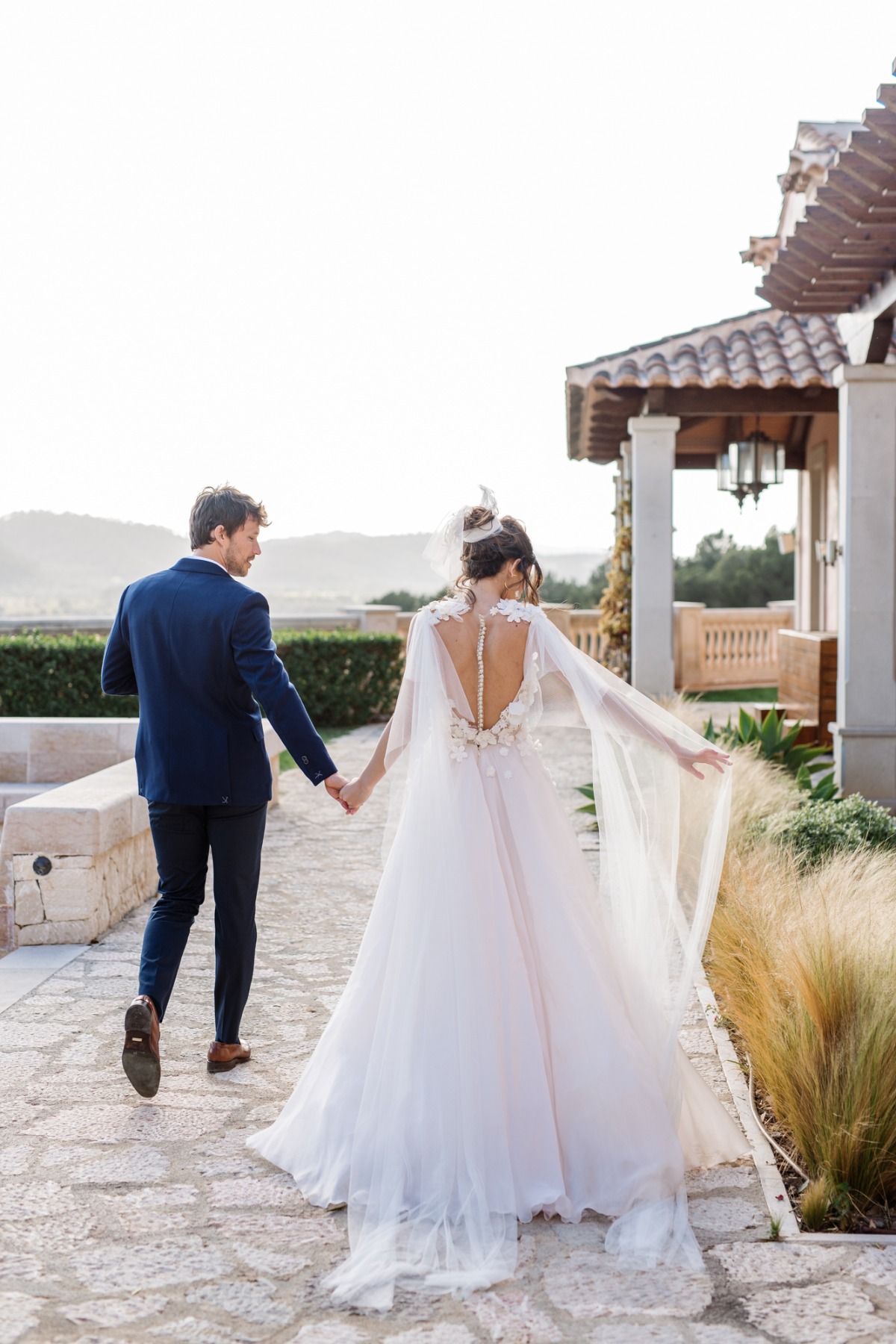 analuiphotography_dazzled-by-this-romant