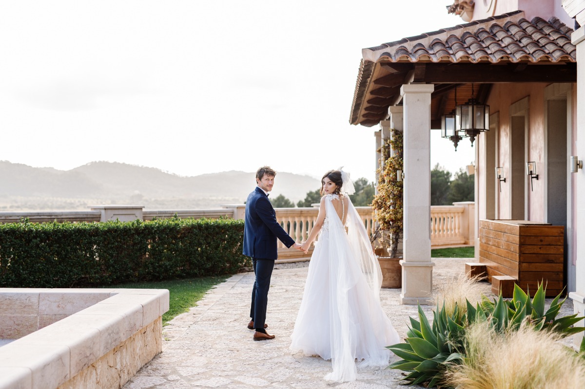 analuiphotography_dazzled-by-this-romant