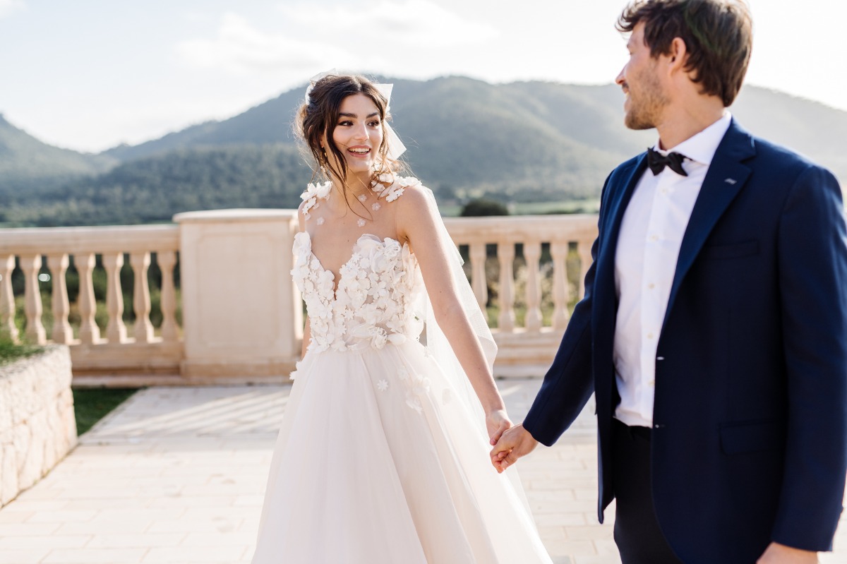 analuiphotography_dazzled-by-this-romant