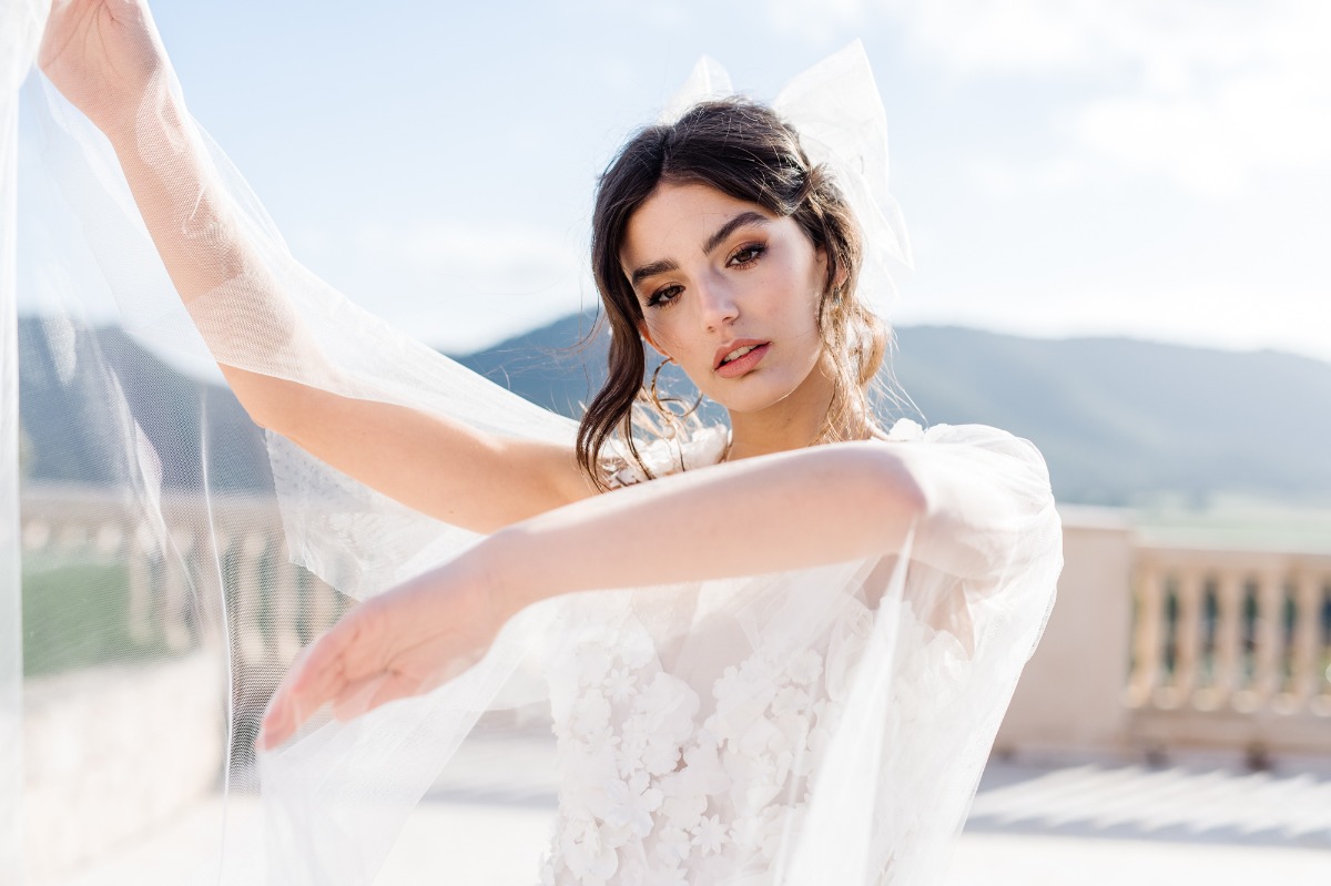analuiphotography_dazzled-by-this-romant