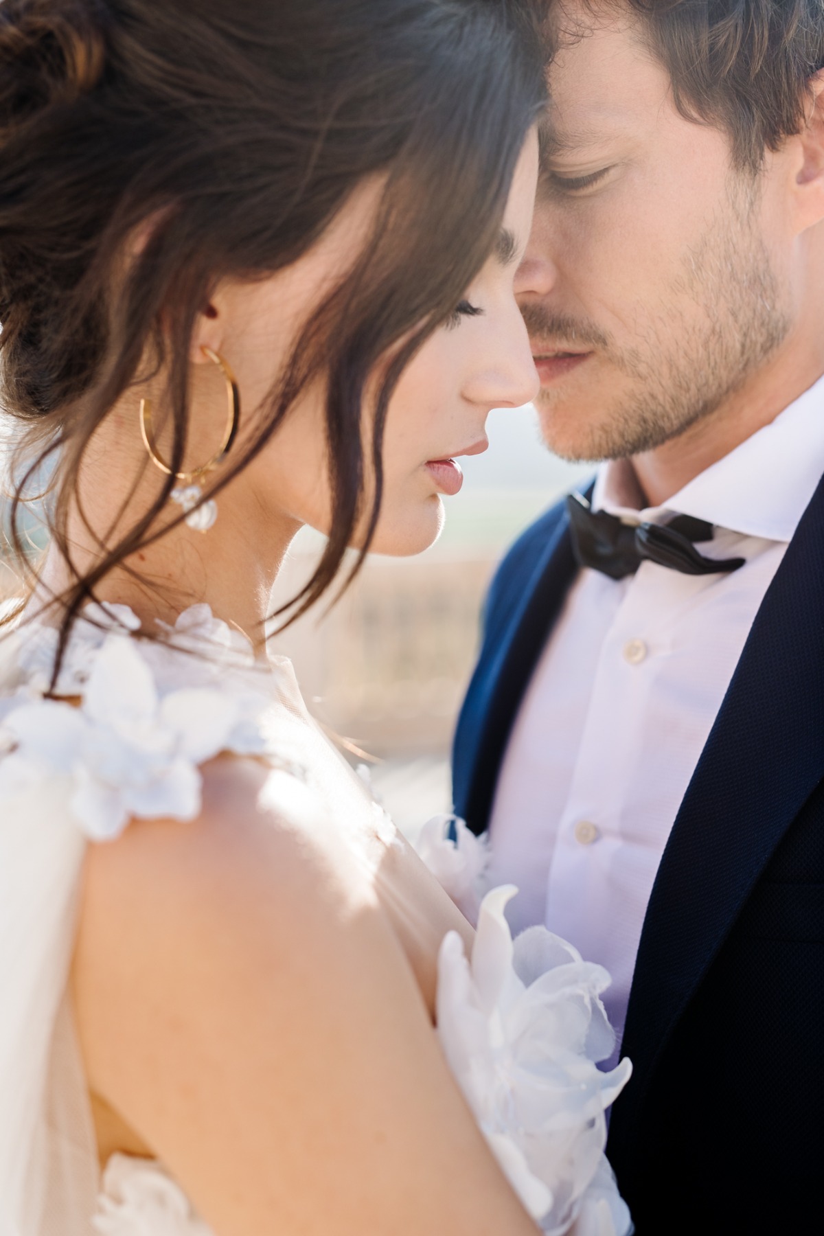 analuiphotography_dazzled-by-this-romant