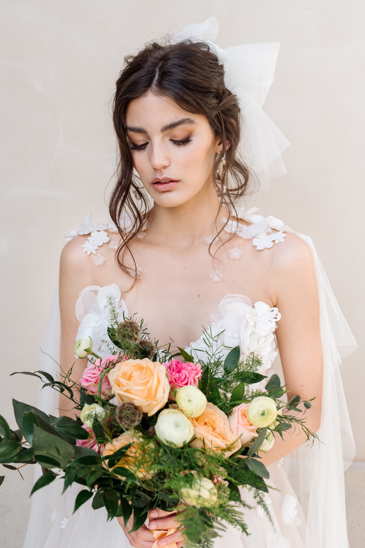 analuiphotography_dazzled-by-this-romant