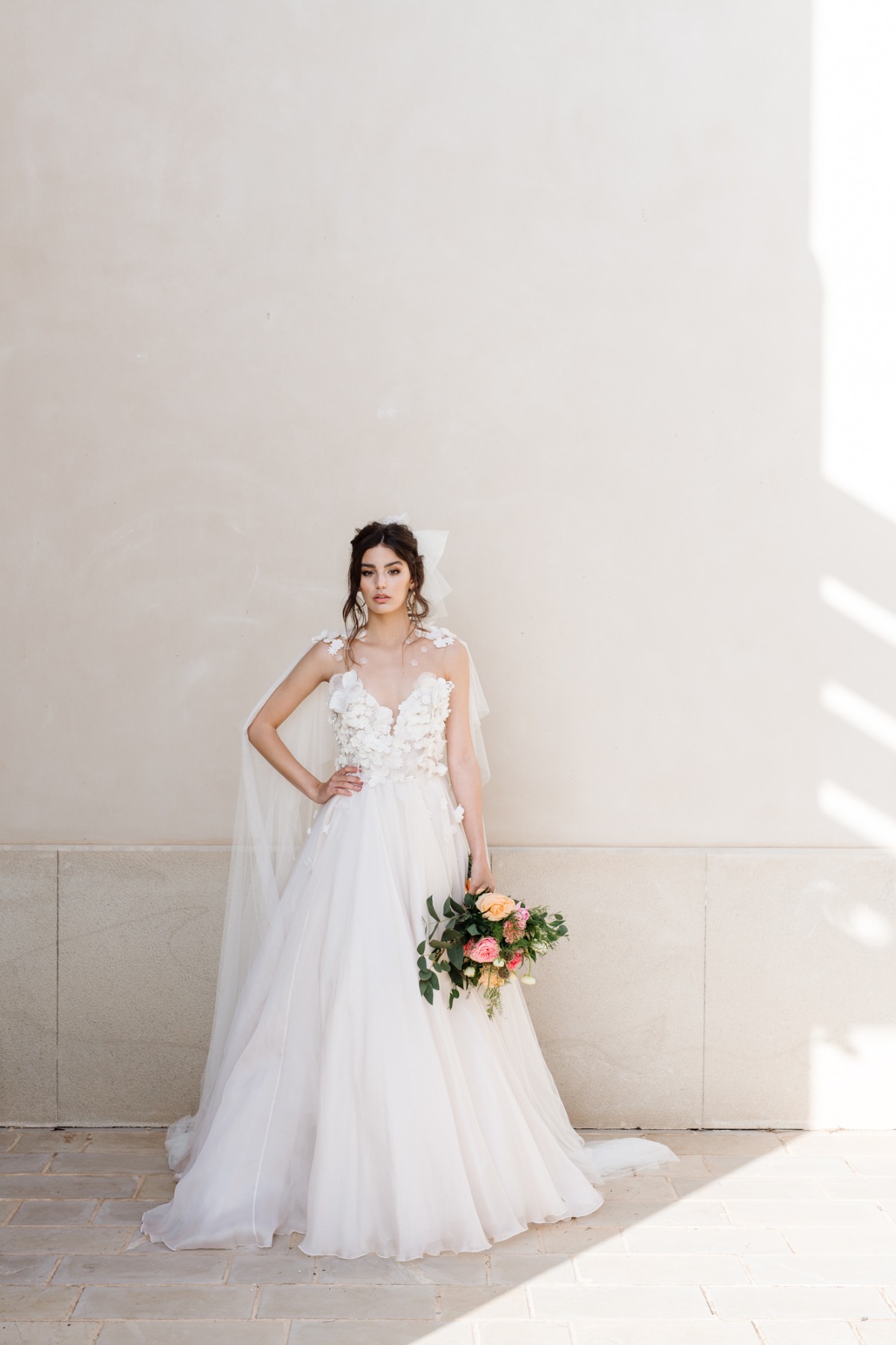 analuiphotography_dazzled-by-this-romant