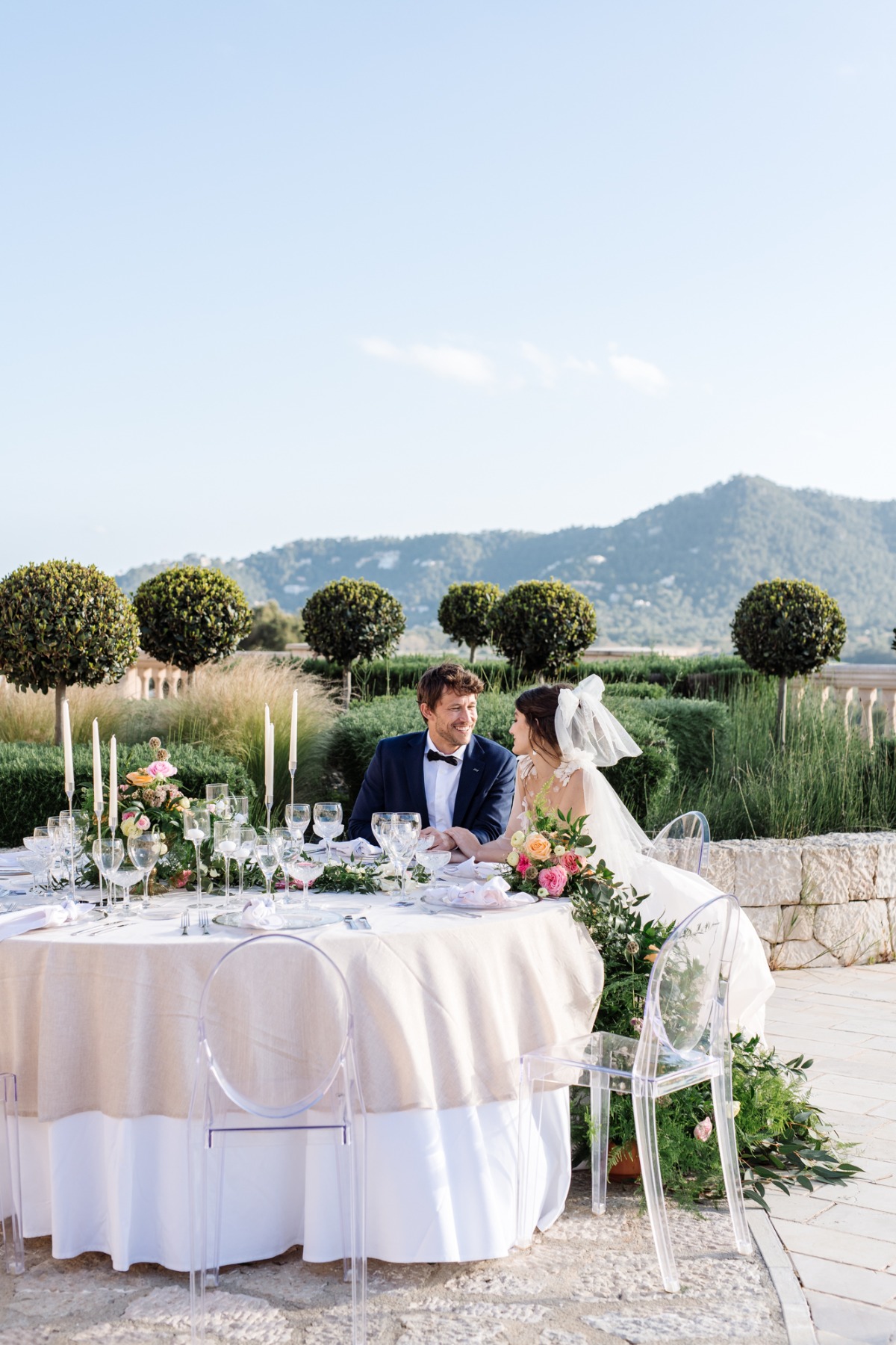 analuiphotography_dazzled-by-this-romant