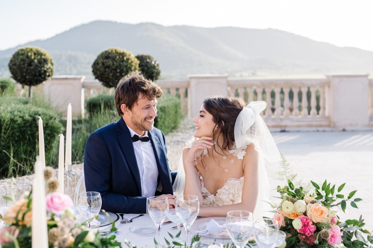 analuiphotography_dazzled-by-this-romant