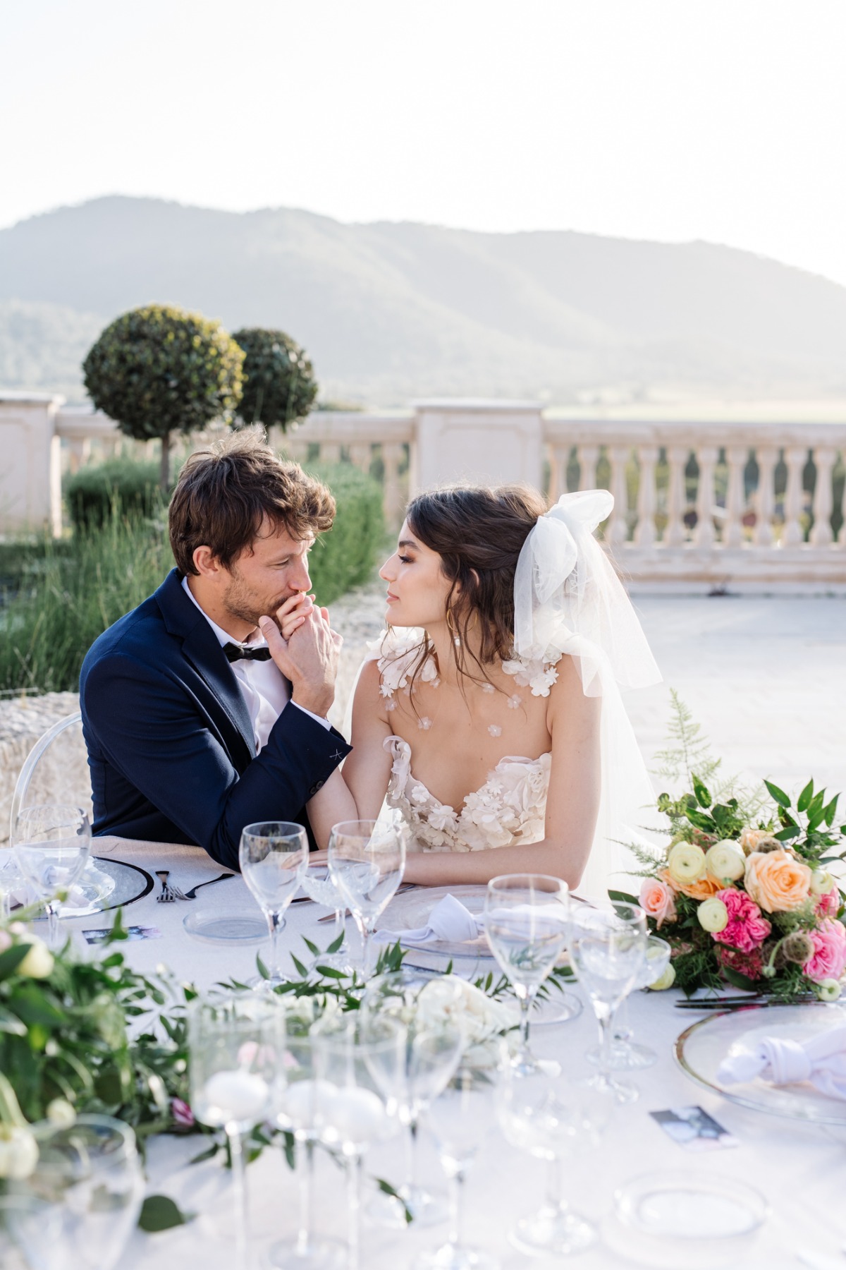 analuiphotography_dazzled-by-this-romant
