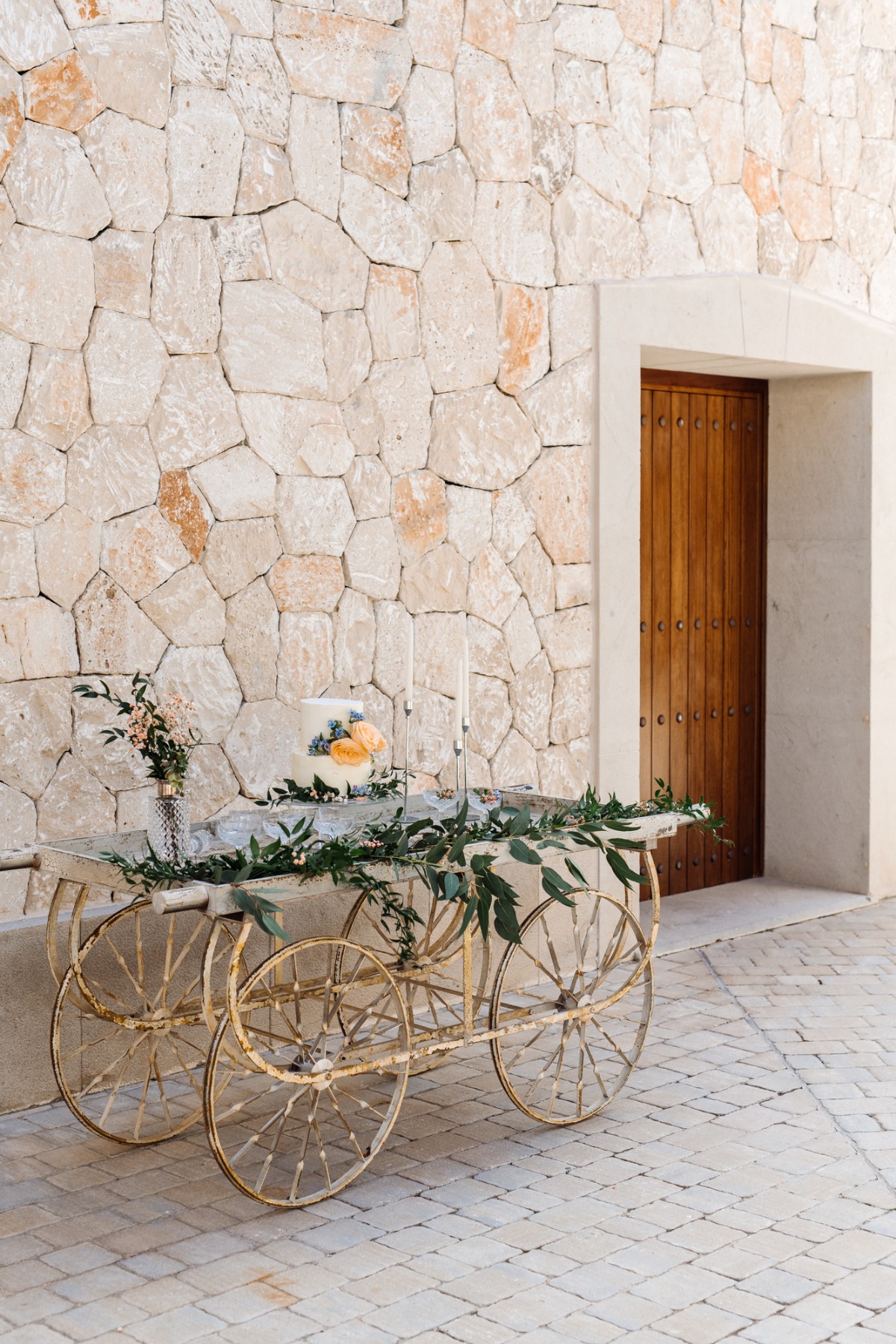 analuiphotography_dazzled-by-this-romant
