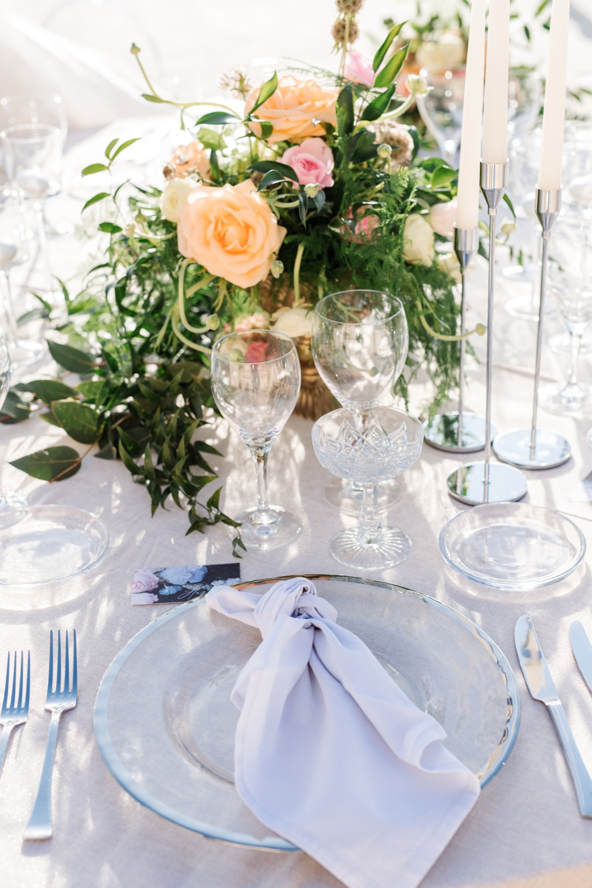 analuiphotography_dazzled-by-this-romant