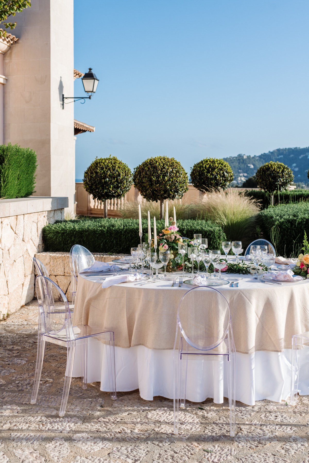 analuiphotography_dazzled-by-this-romant