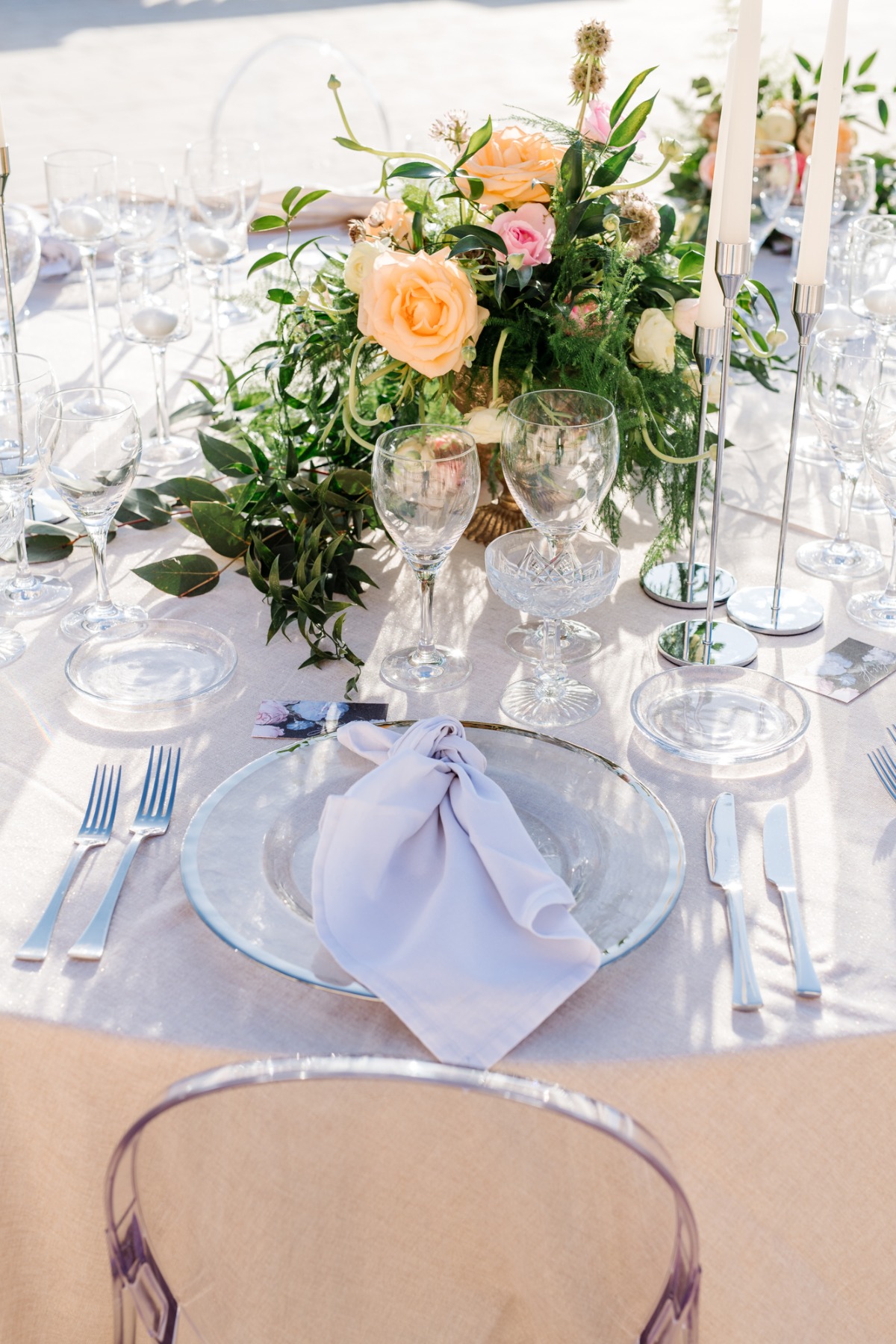 analuiphotography_dazzled-by-this-romant