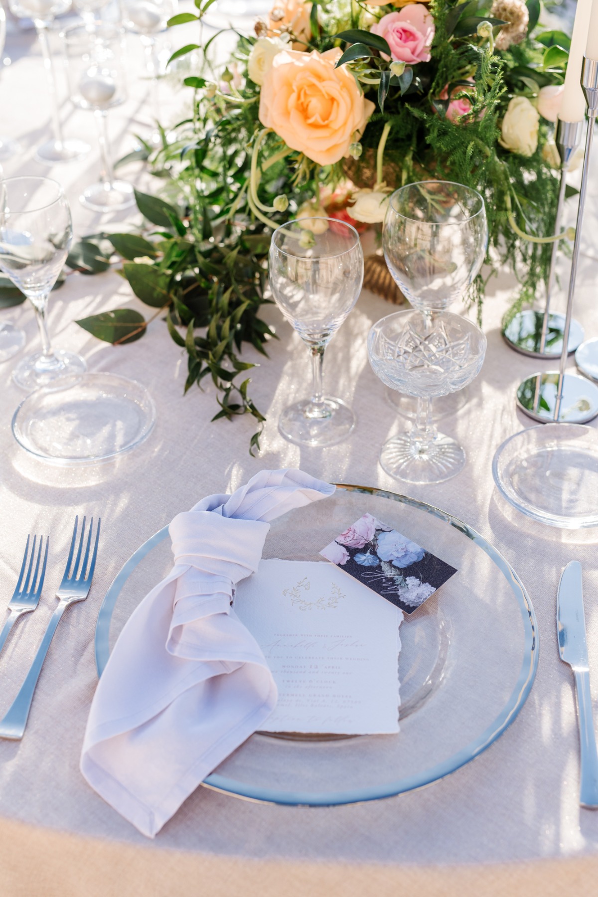 analuiphotography_dazzled-by-this-romant