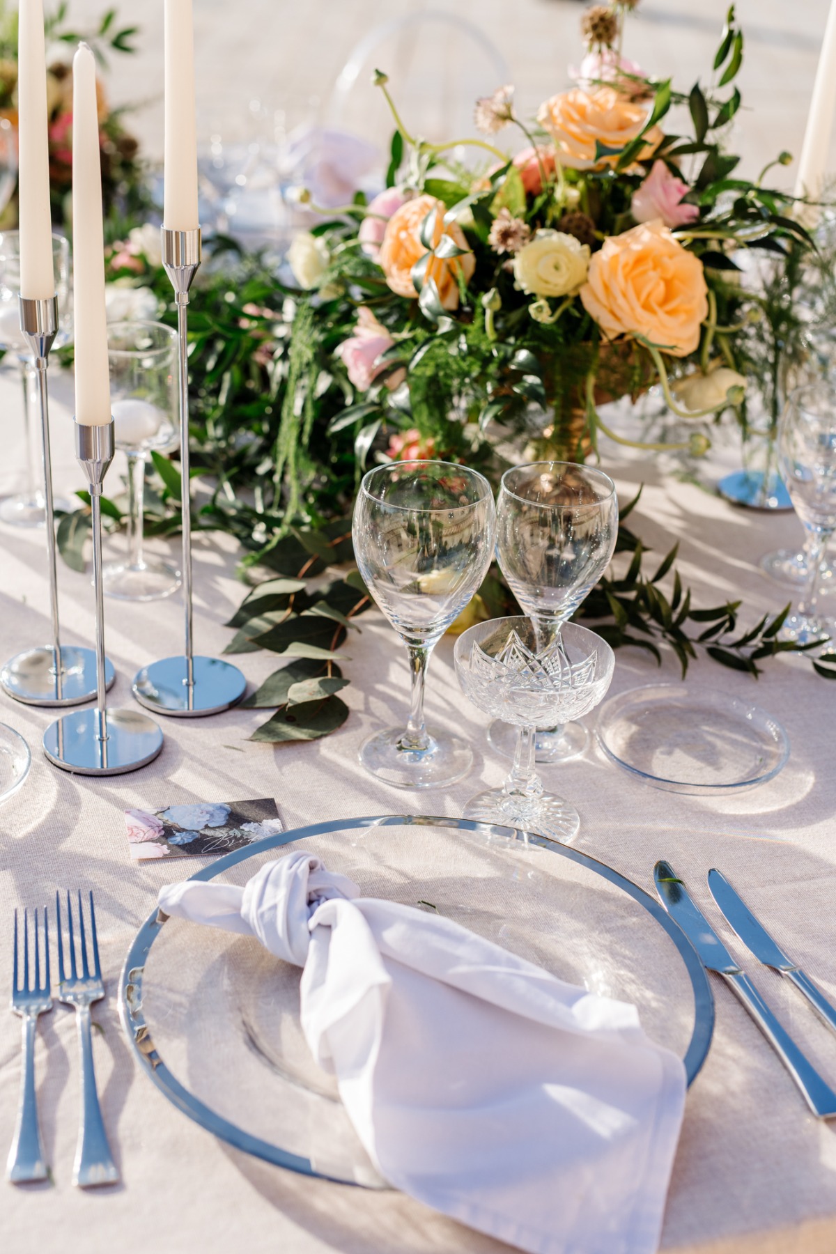 analuiphotography_dazzled-by-this-romant