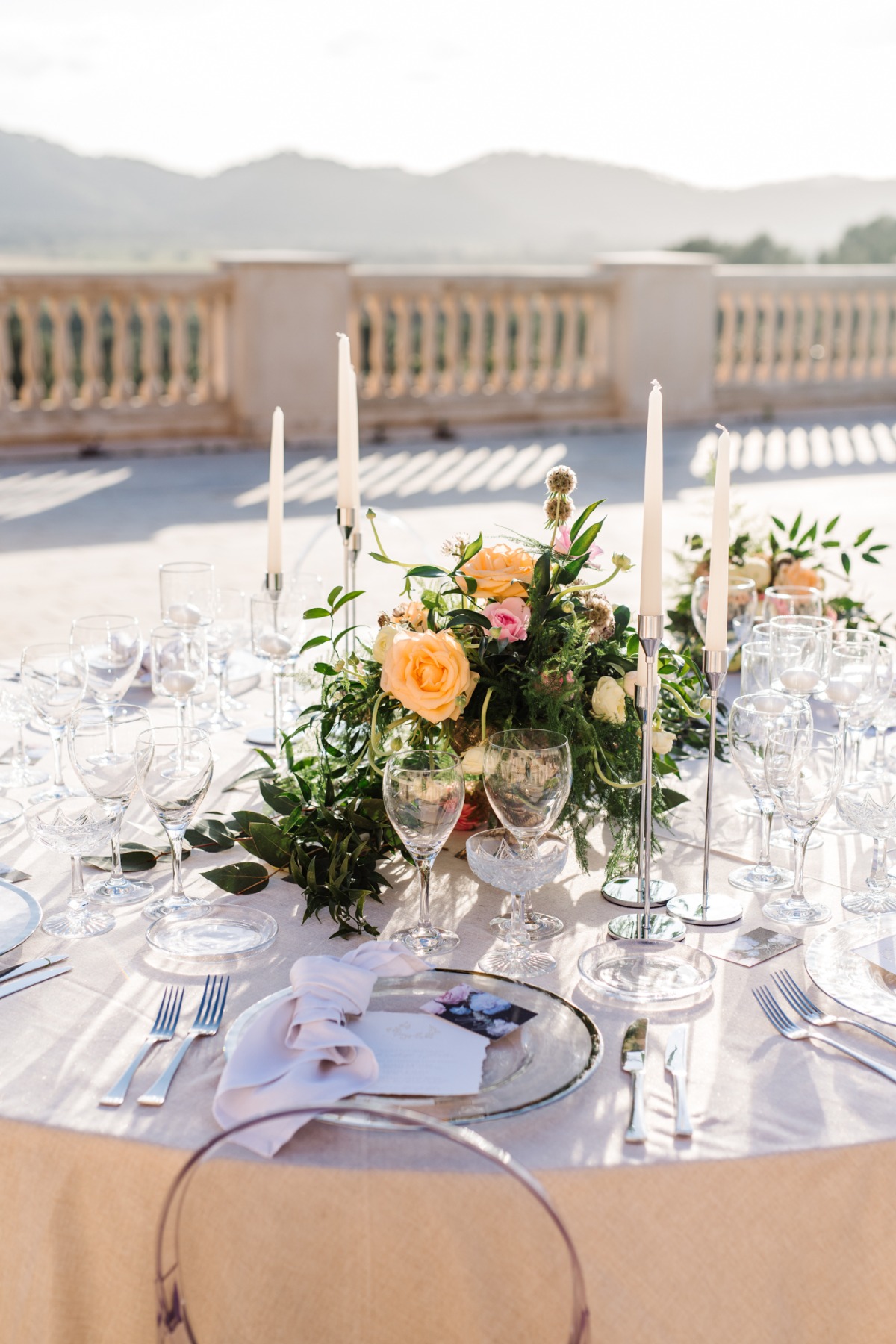 analuiphotography_dazzled-by-this-romant