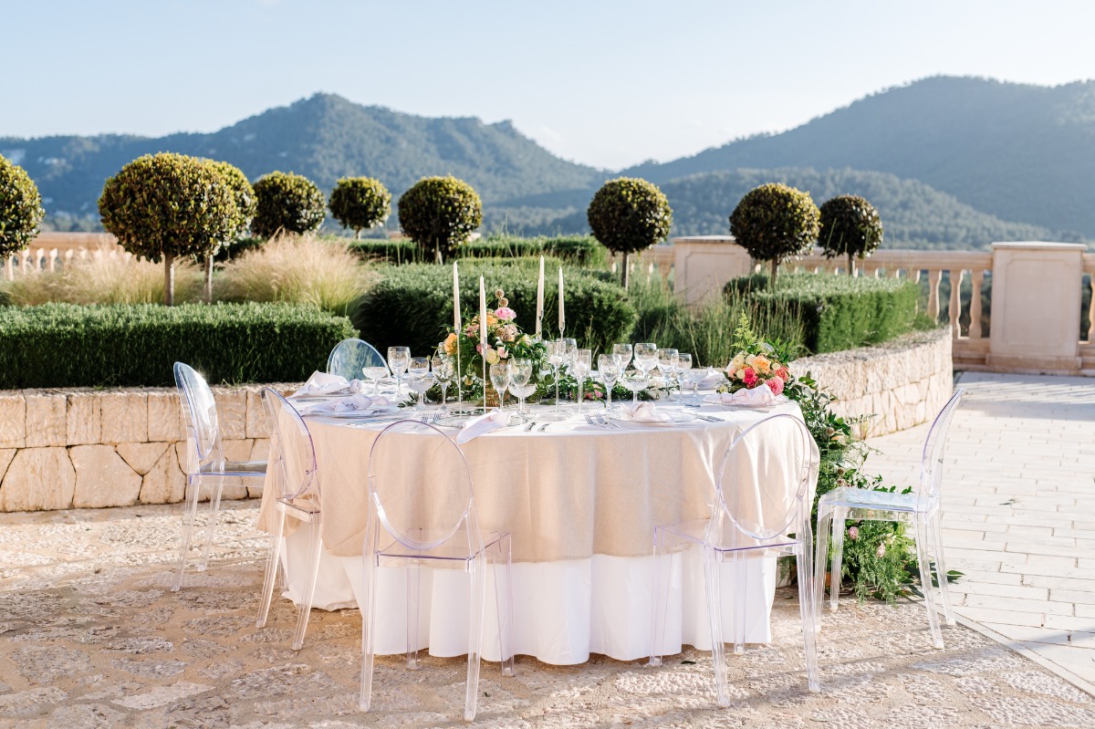 analuiphotography_dazzled-by-this-romant