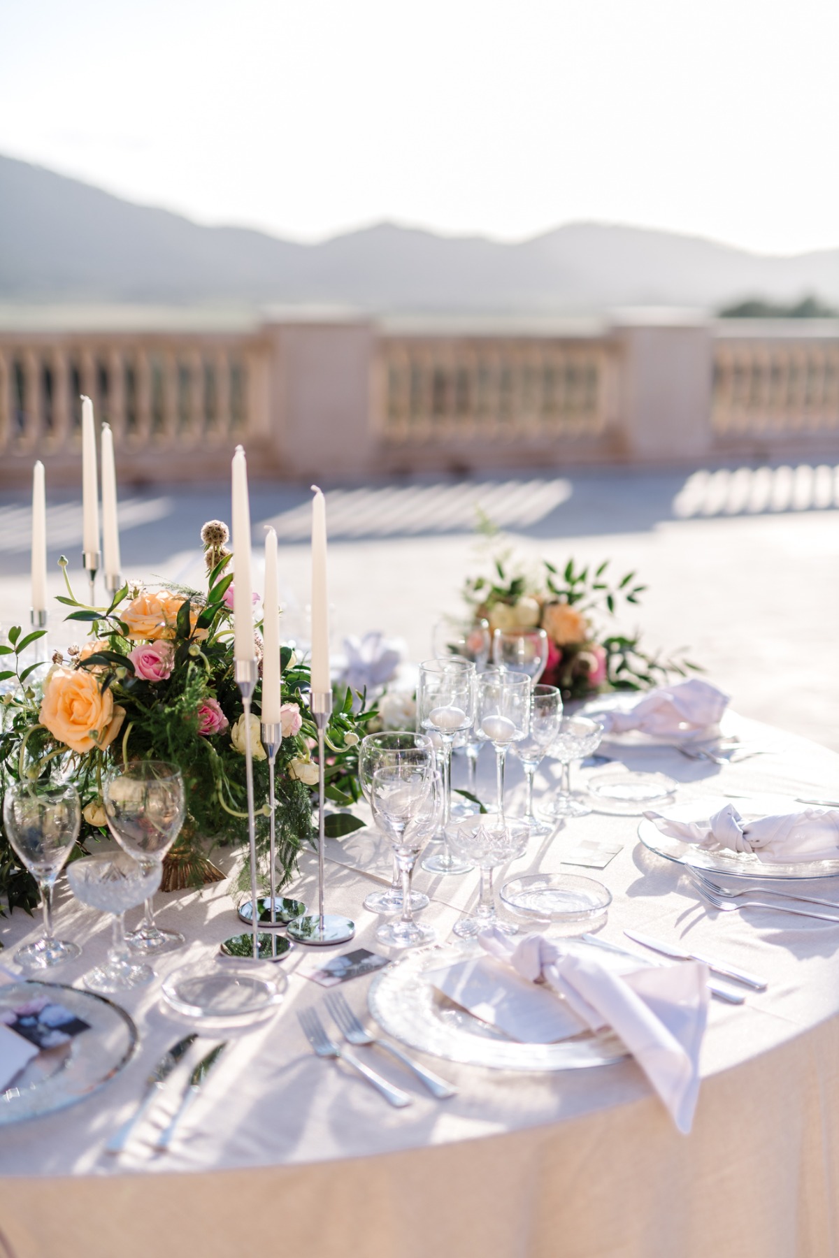 analuiphotography_dazzled-by-this-romant