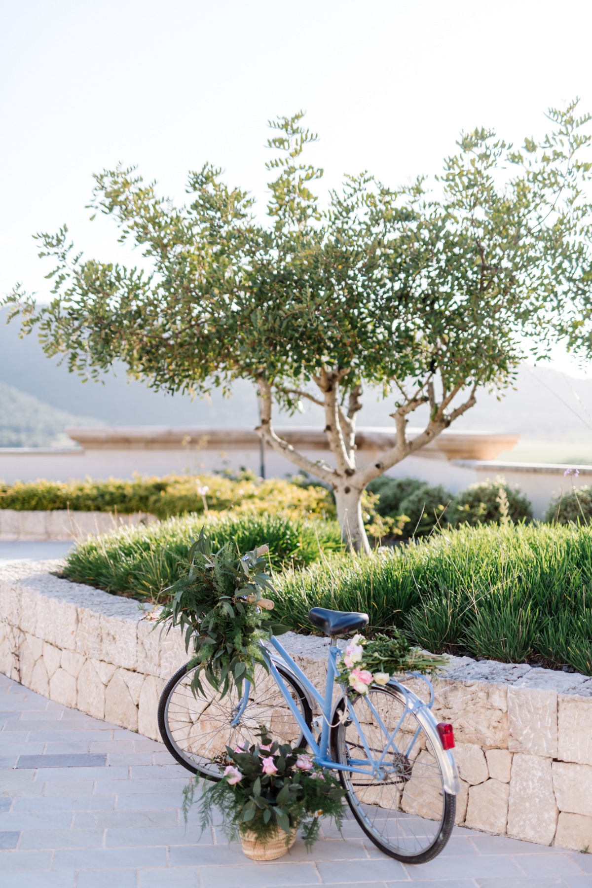 analuiphotography_dazzled-by-this-romant
