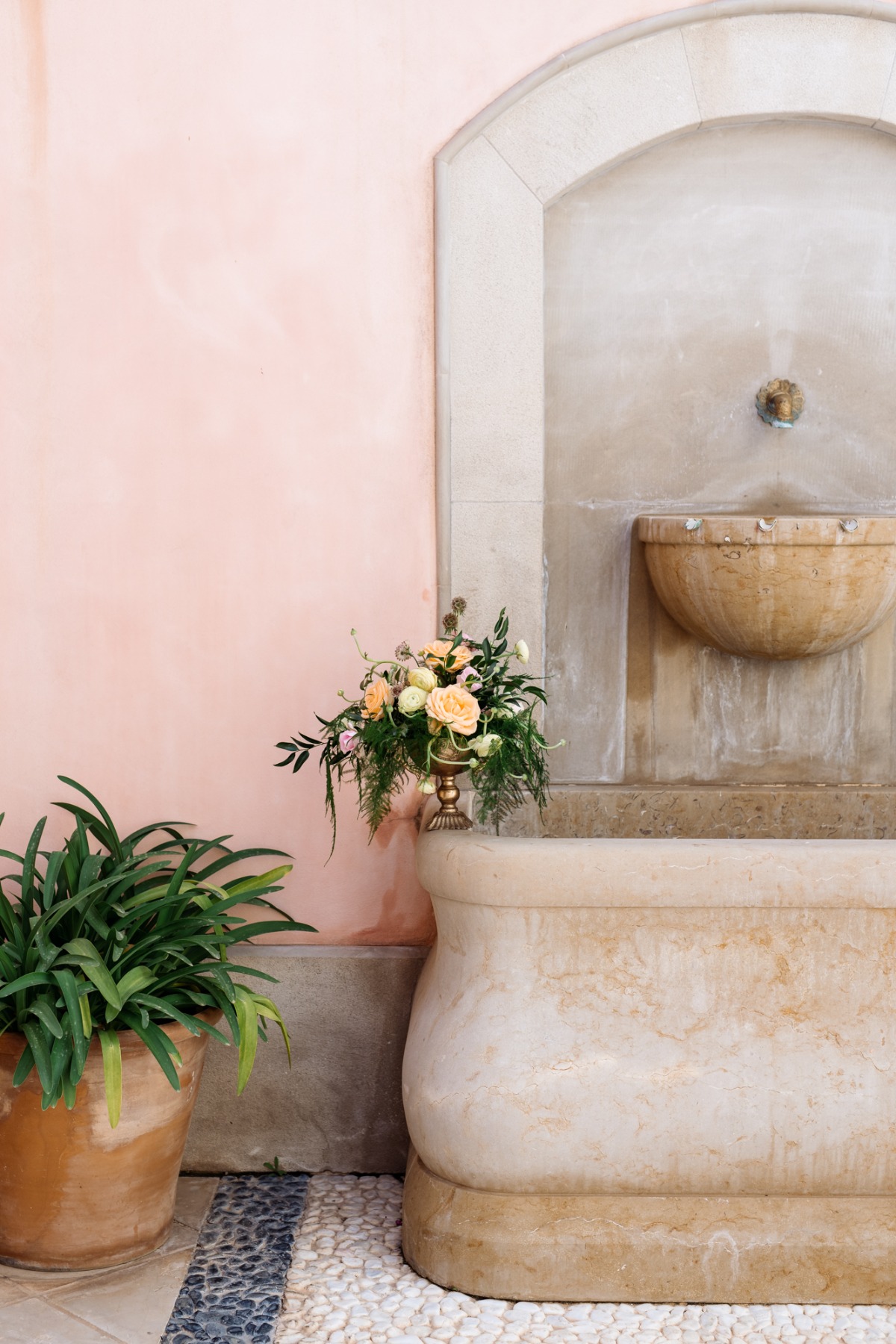 analuiphotography_dazzled-by-this-romant