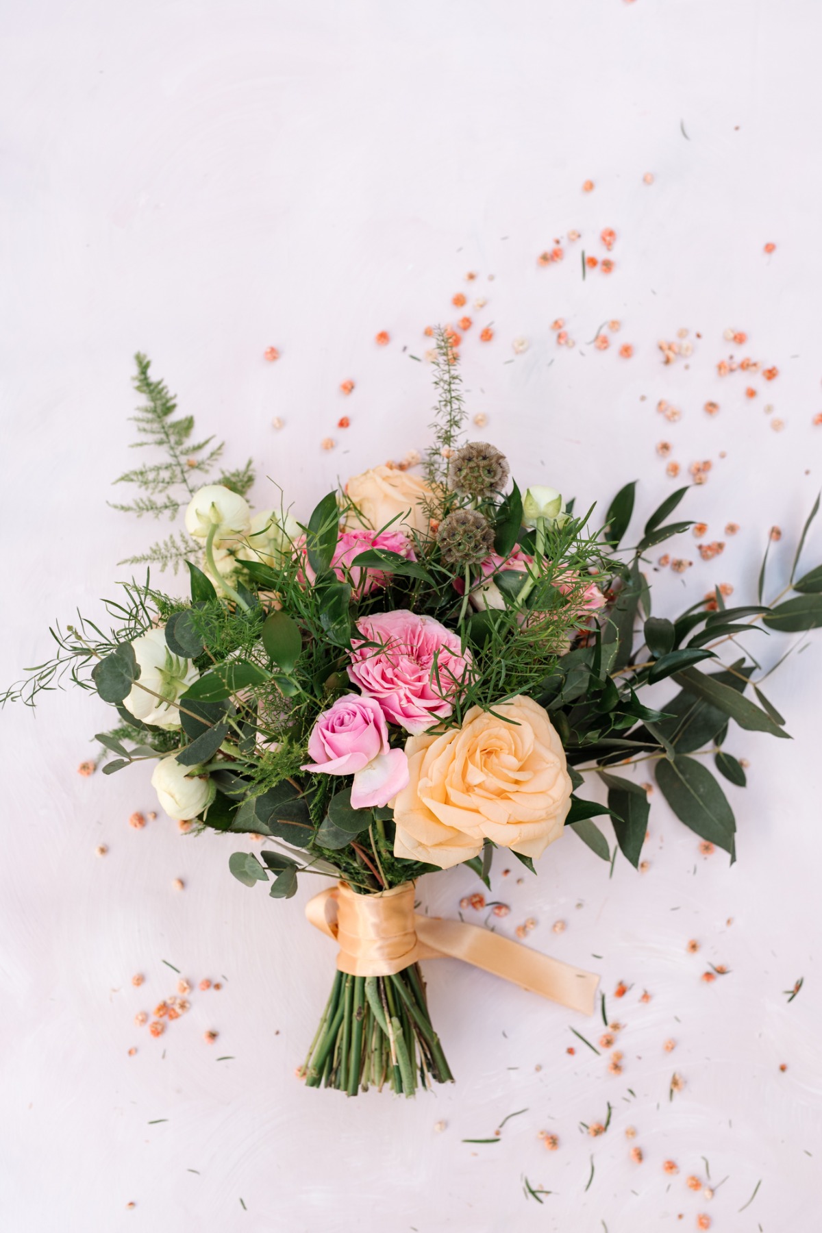 analuiphotography_dazzled-by-this-romant