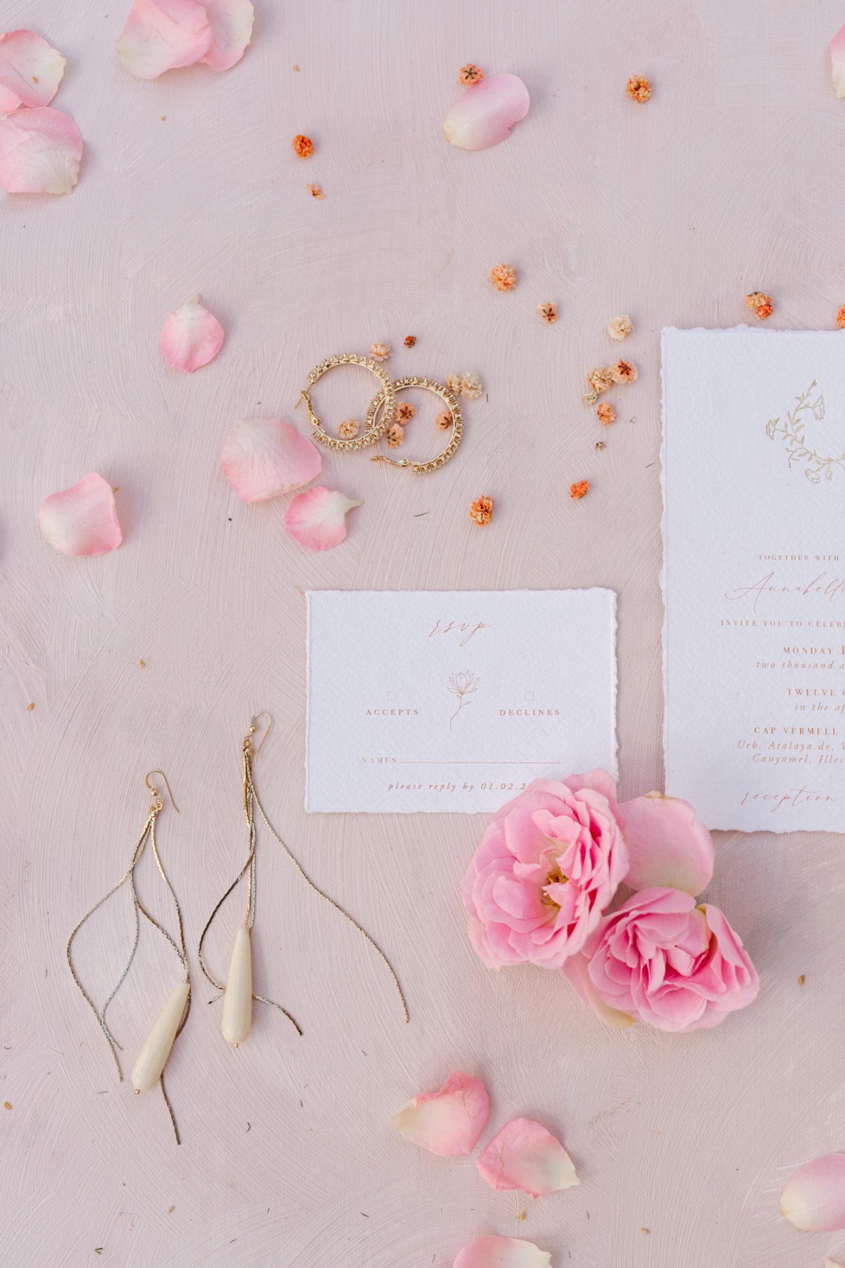 analuiphotography_dazzled-by-this-romant