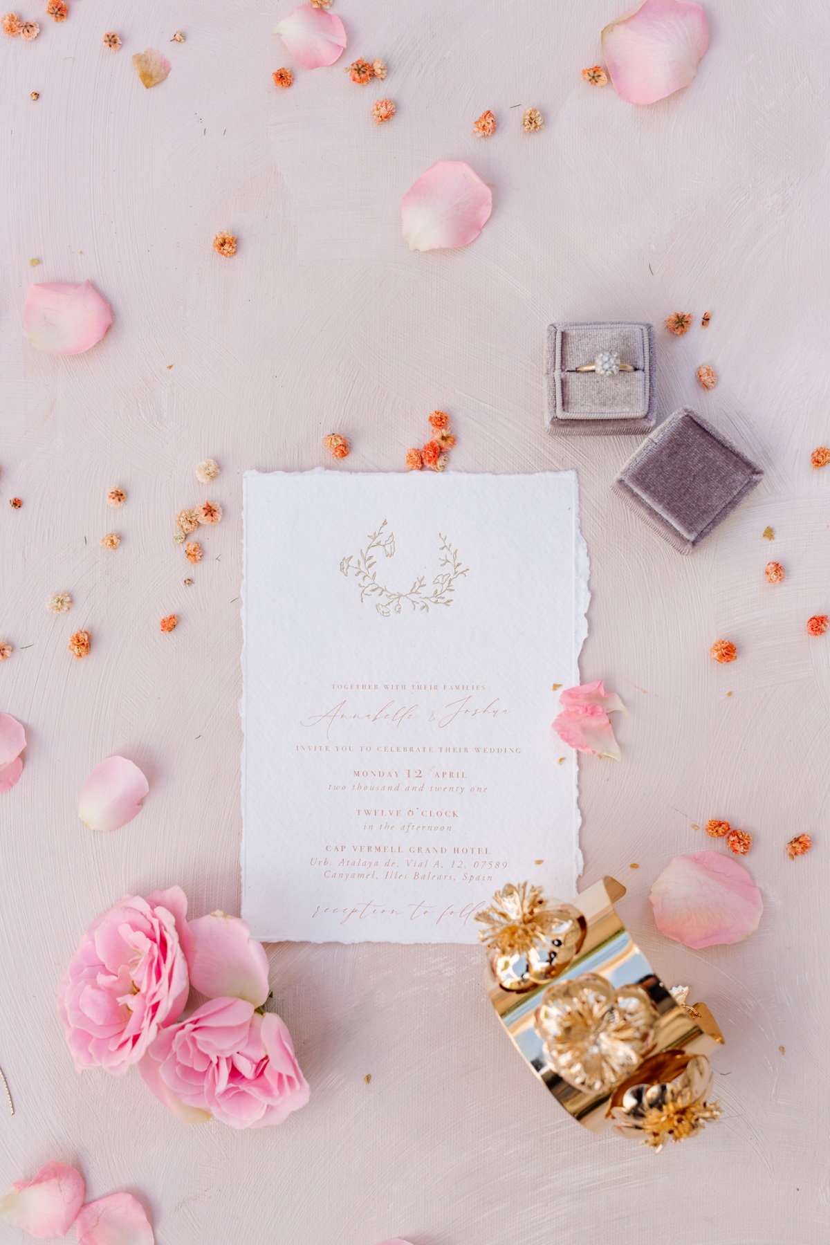 analuiphotography_dazzled-by-this-romant