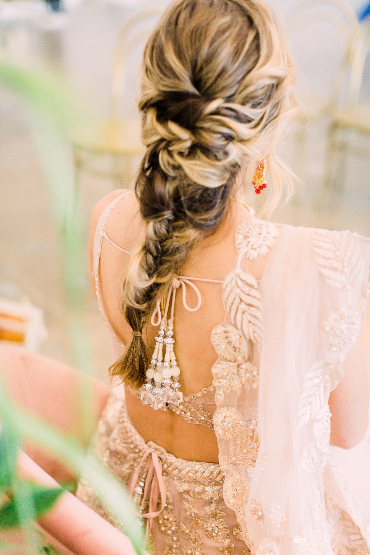 anokiart-photography-ss-137