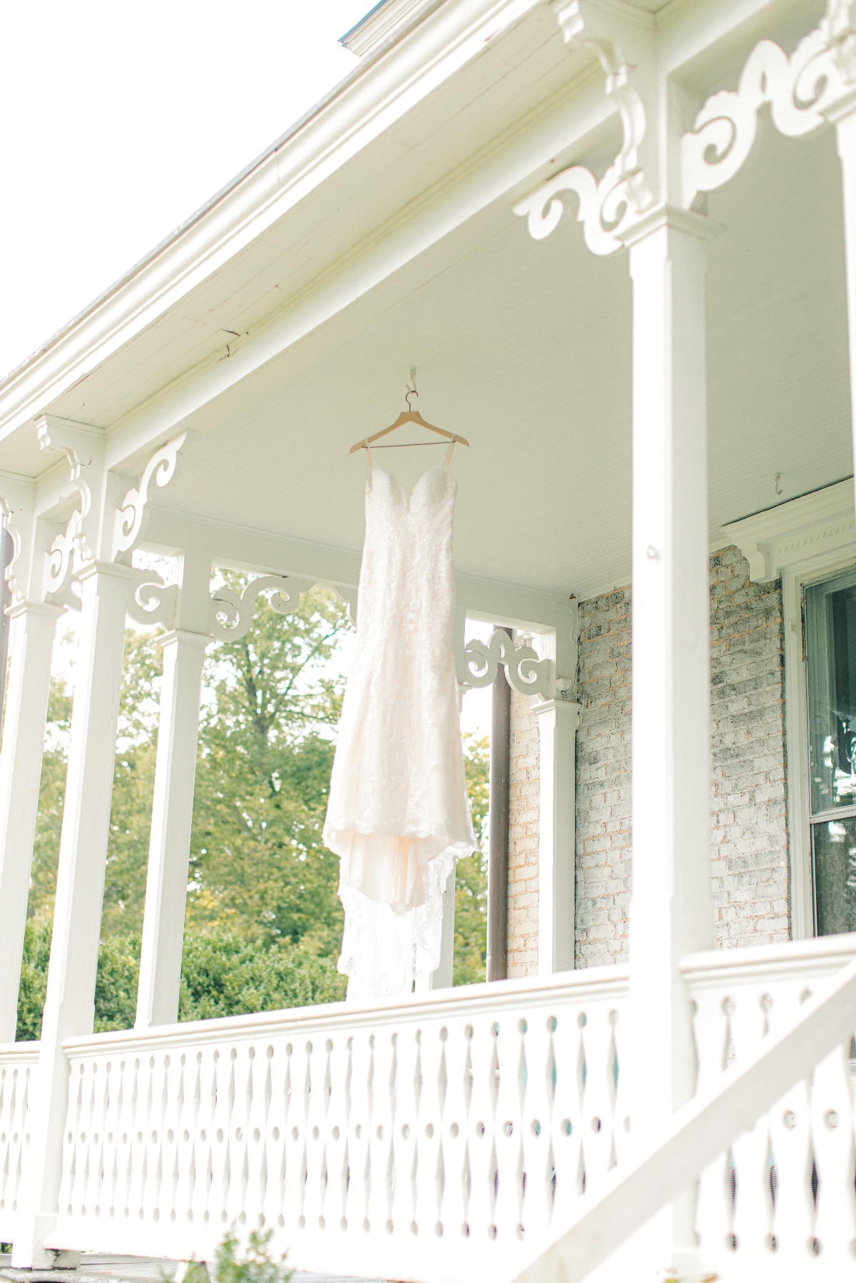 ashley-eagleson-photography-0019-850a547