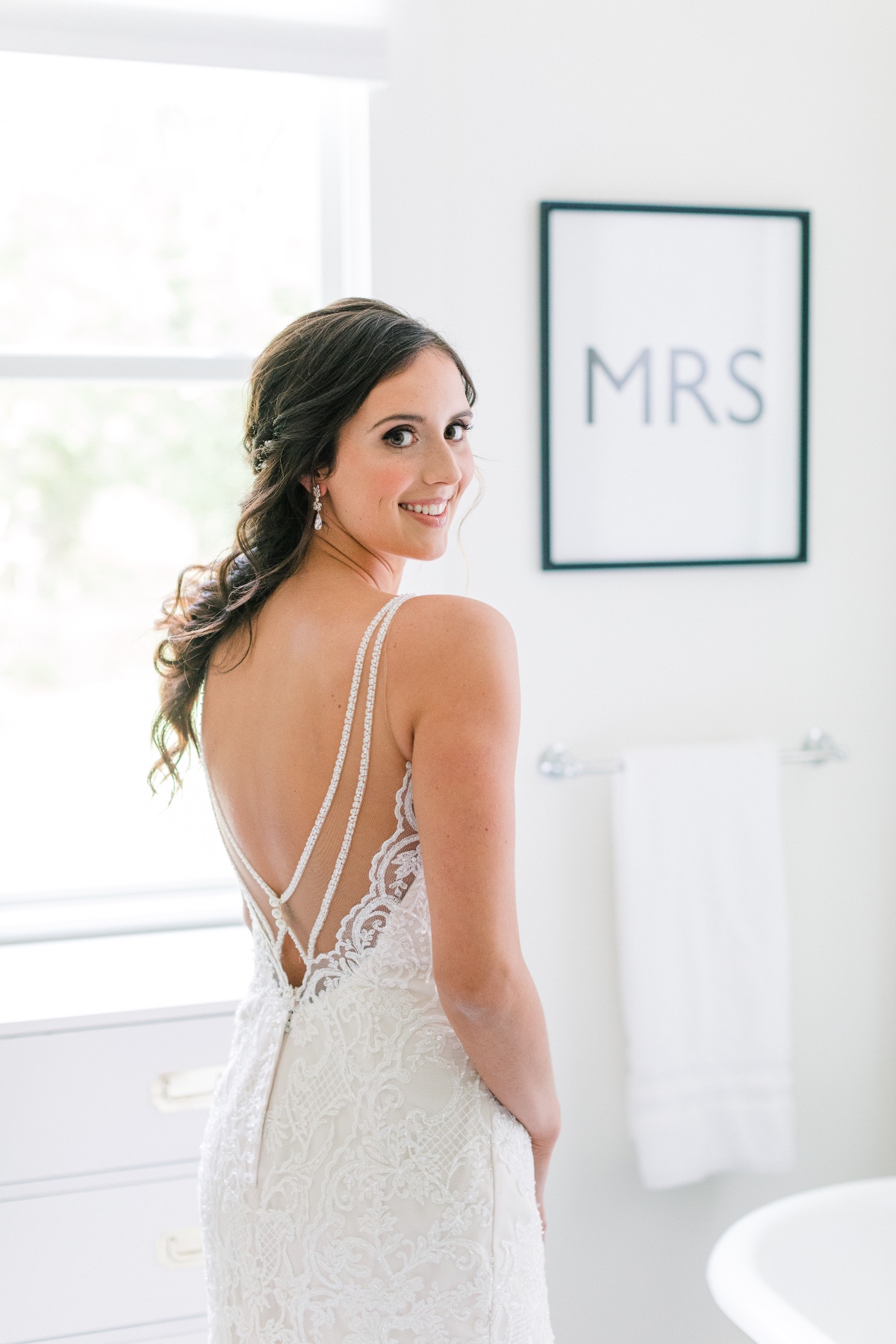 ashley-eagleson-photography-0022-850a549